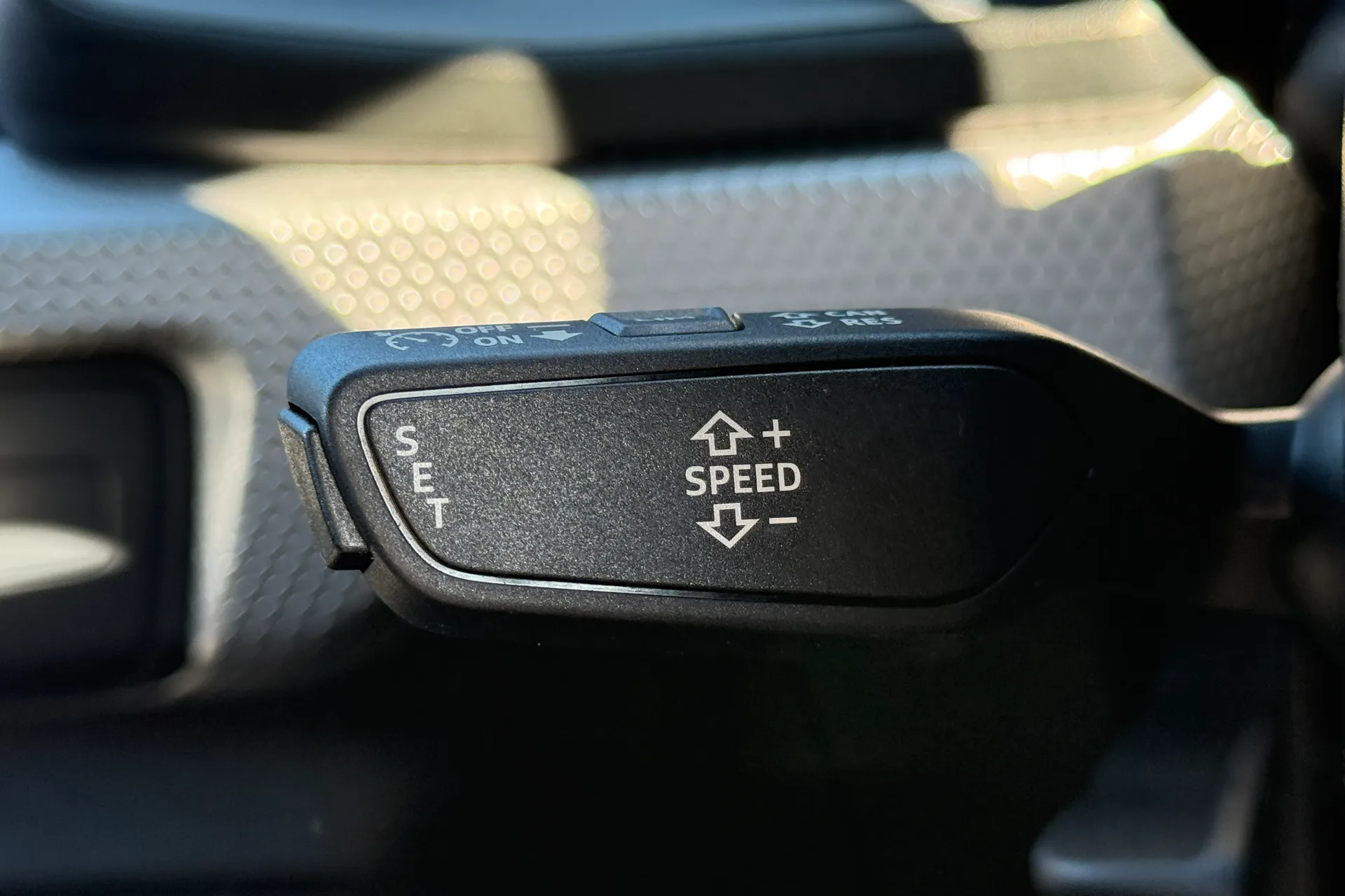 Audi A1 thumbnail image number 14