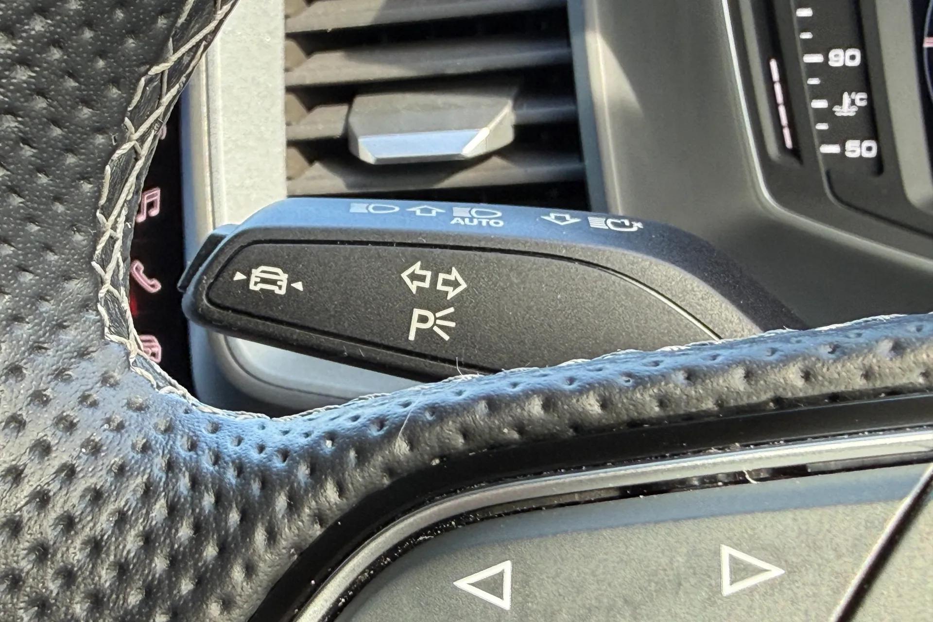 Audi A1 thumbnail image number 19