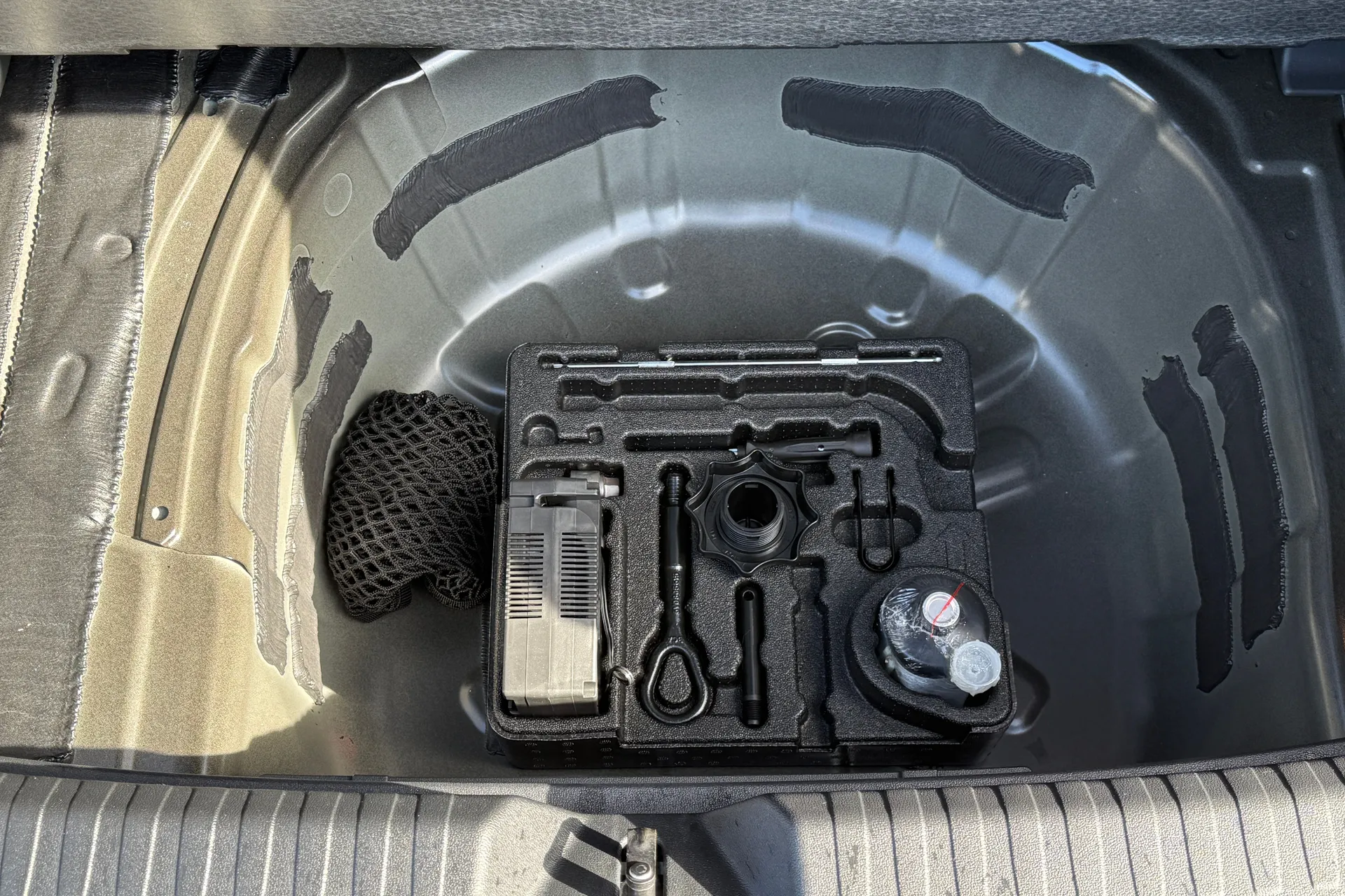 Audi A1 thumbnail image number 33