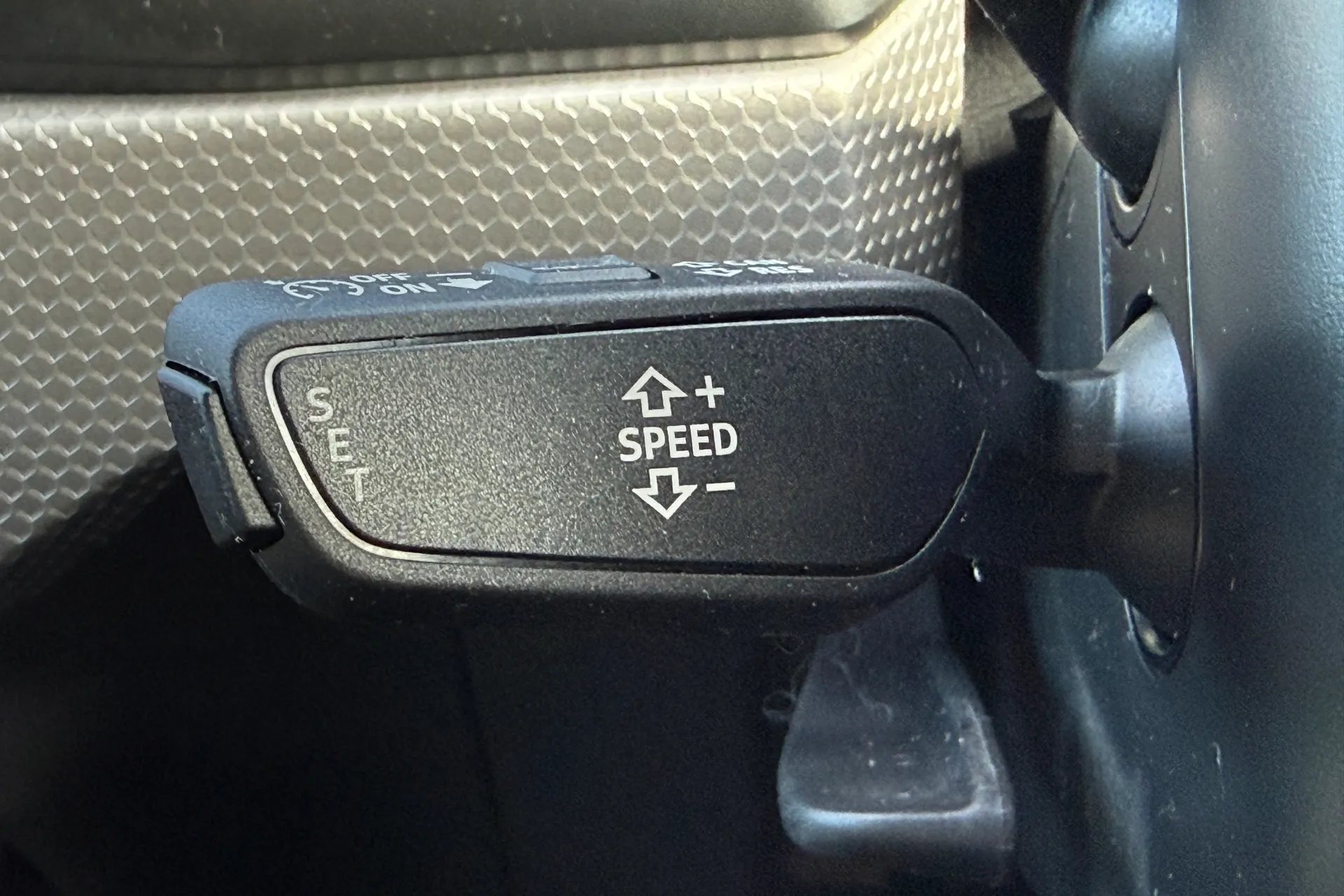 Audi A1 thumbnail image number 18