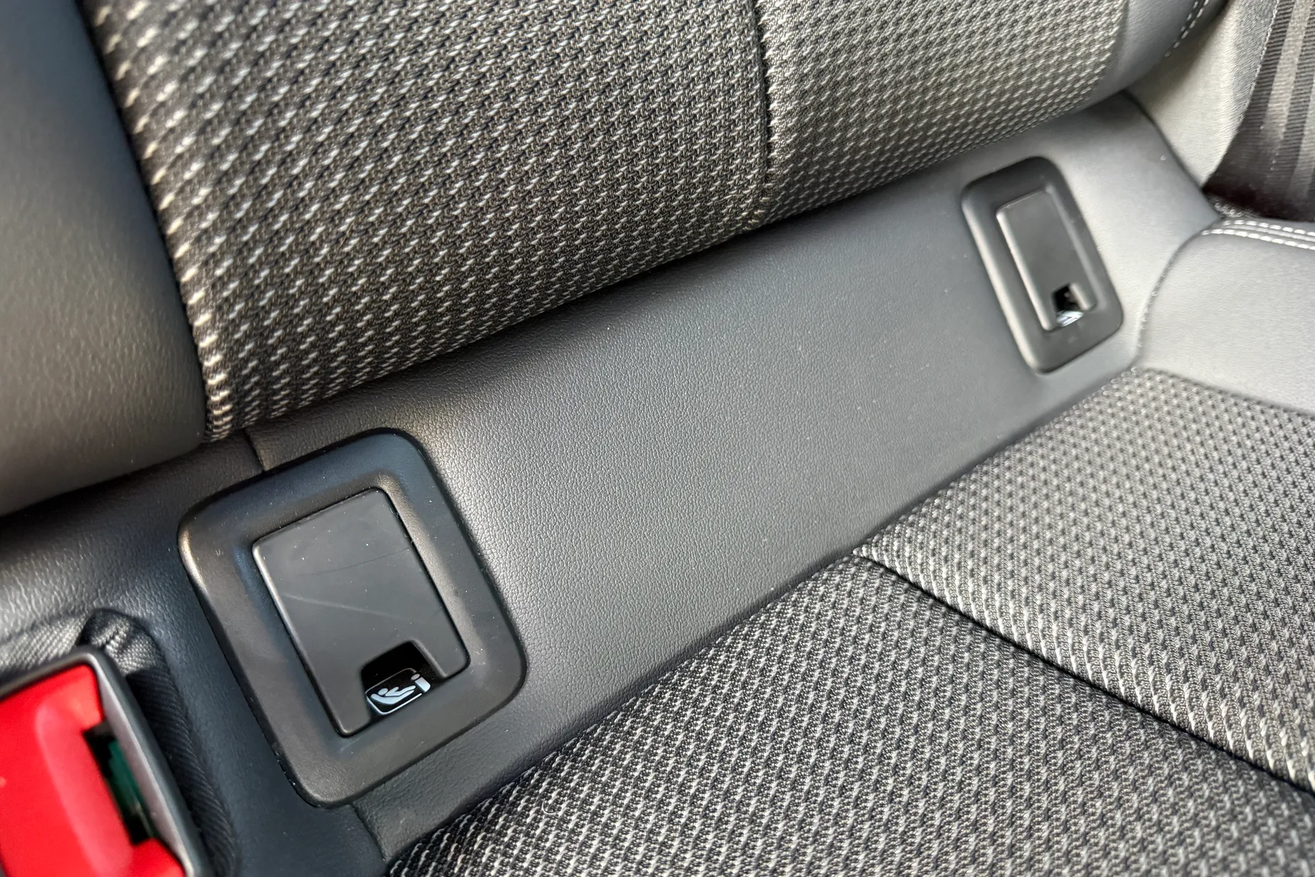 Audi A1 thumbnail image number 39