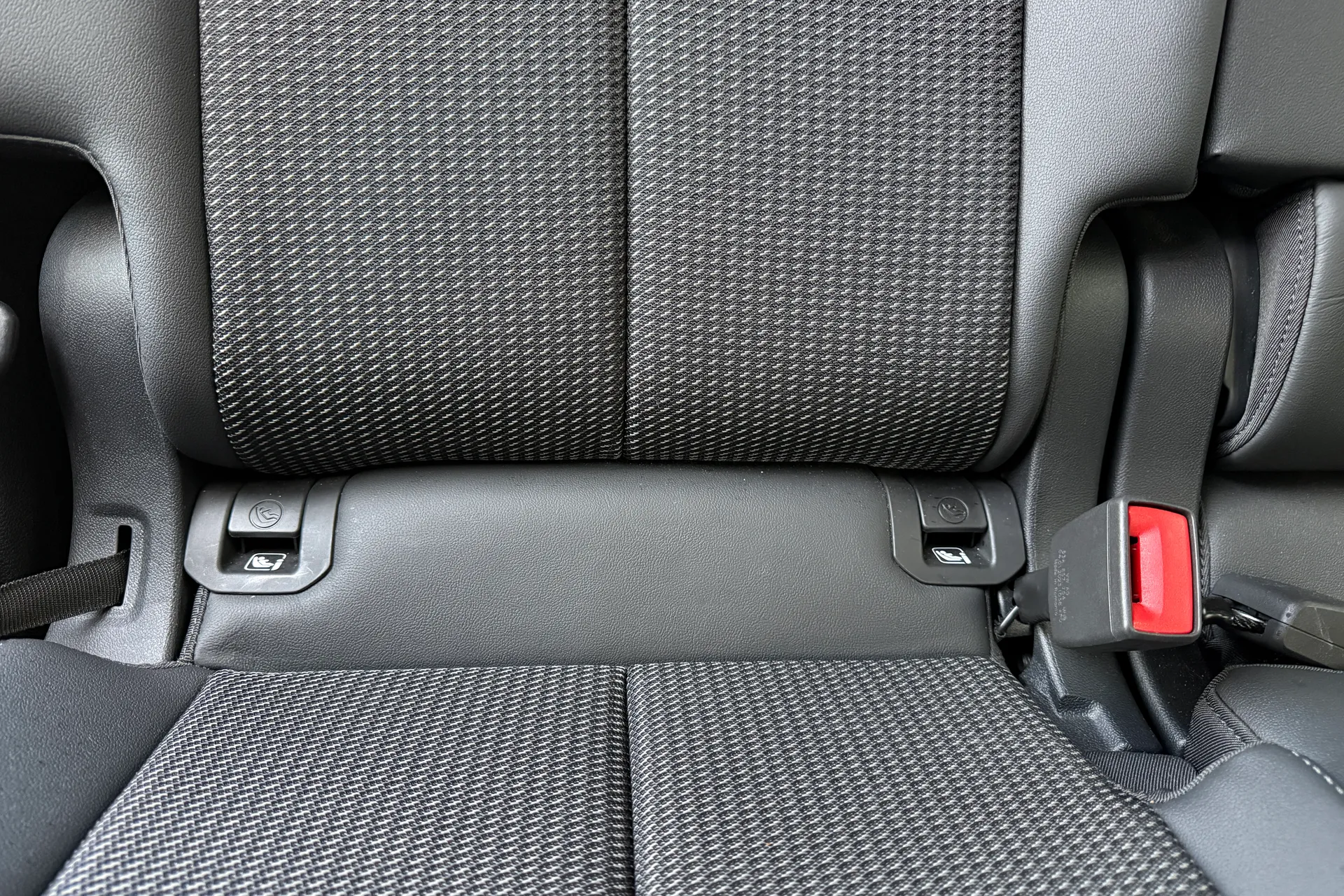 Audi Q3 thumbnail image number 27