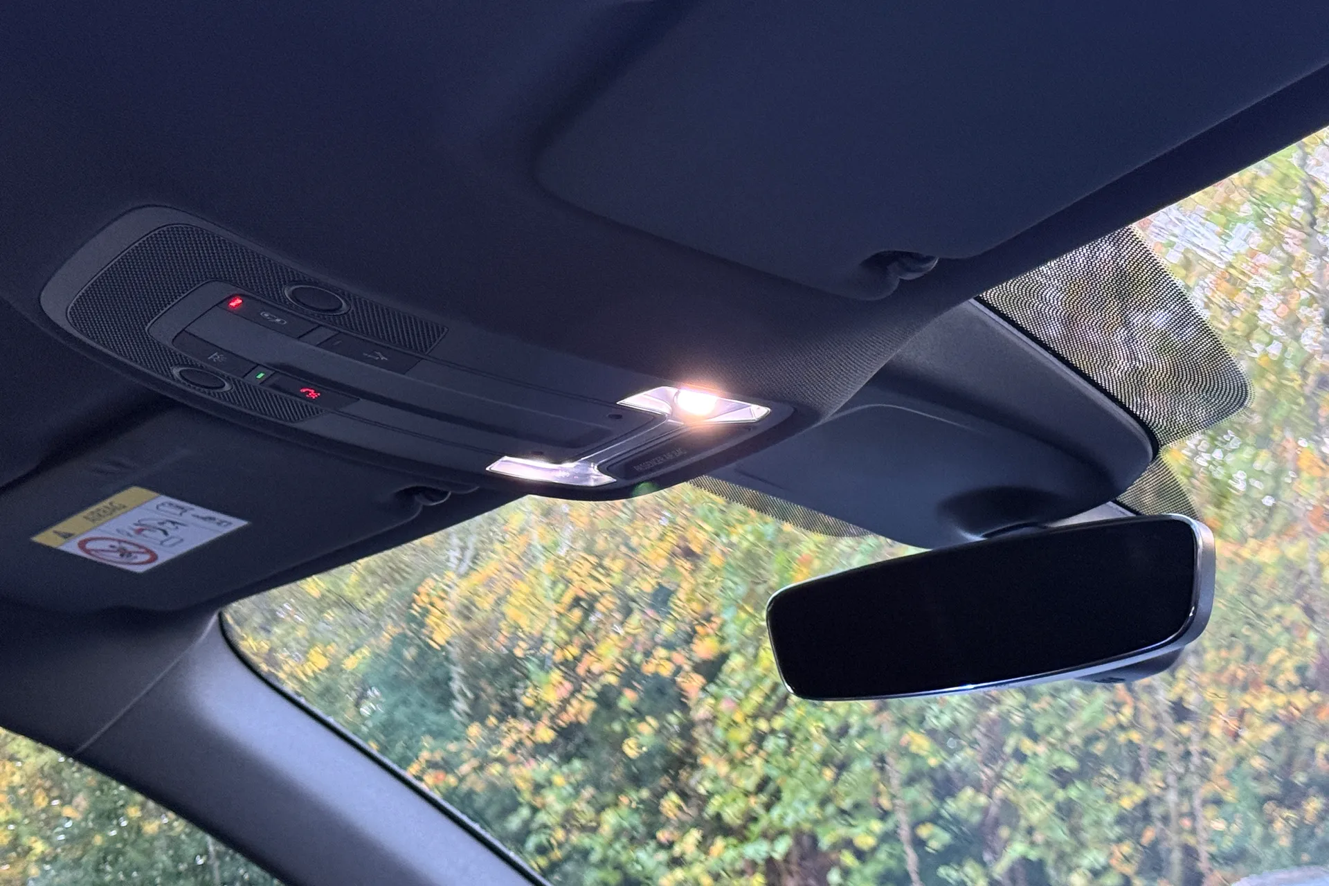 Audi Q3 thumbnail image number 45