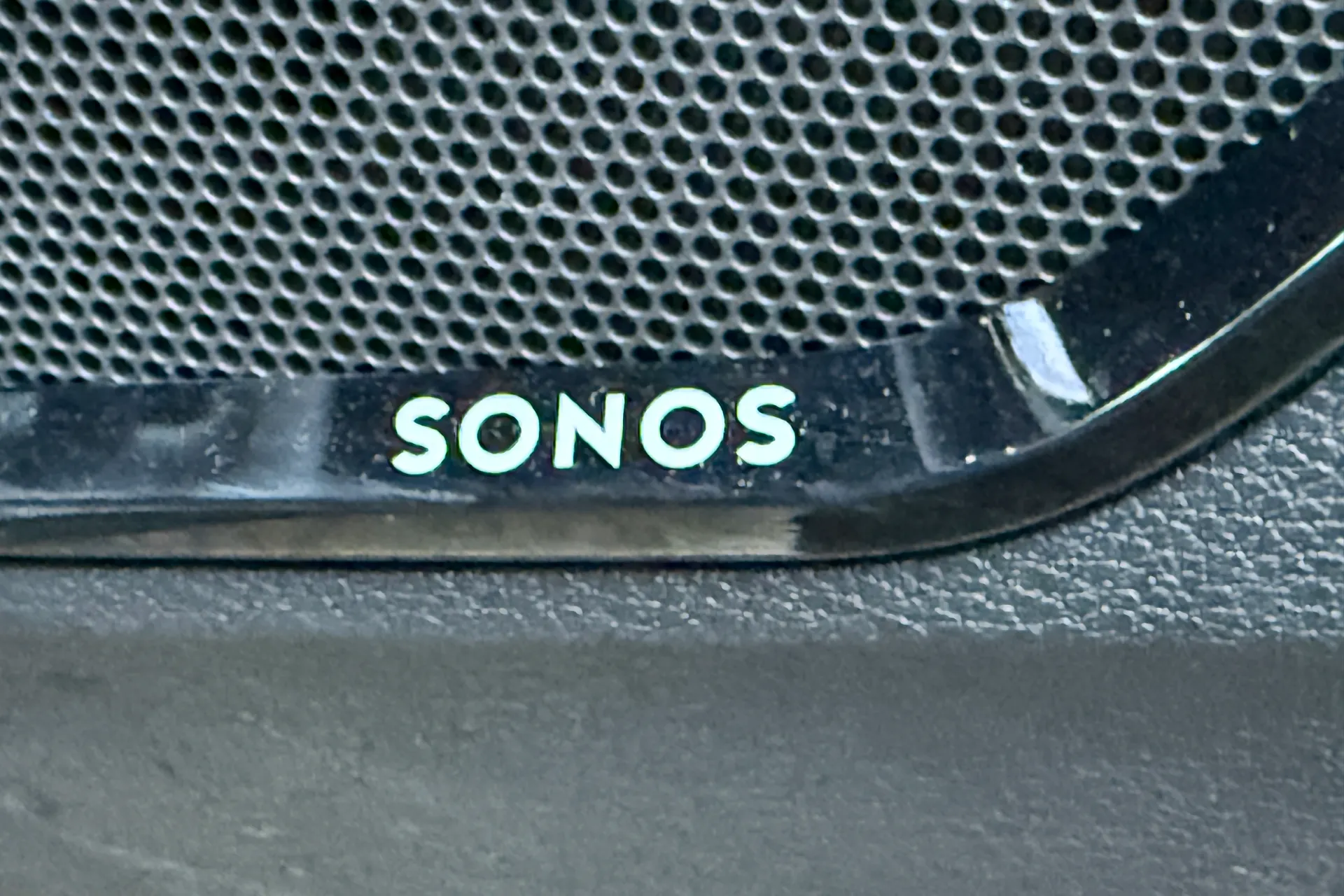 Audi Q3 thumbnail image number 40