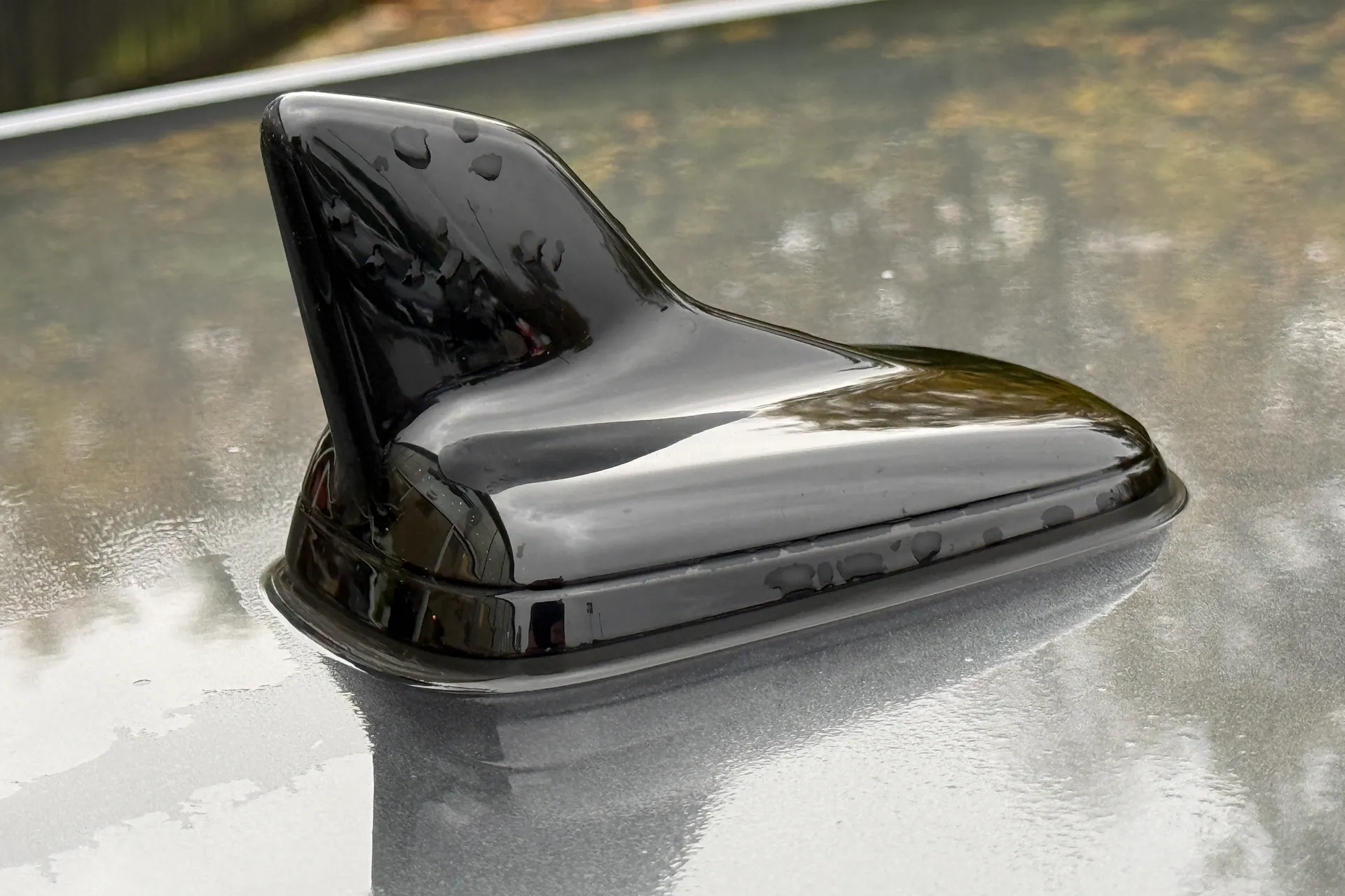 Audi Q3 thumbnail image number 61