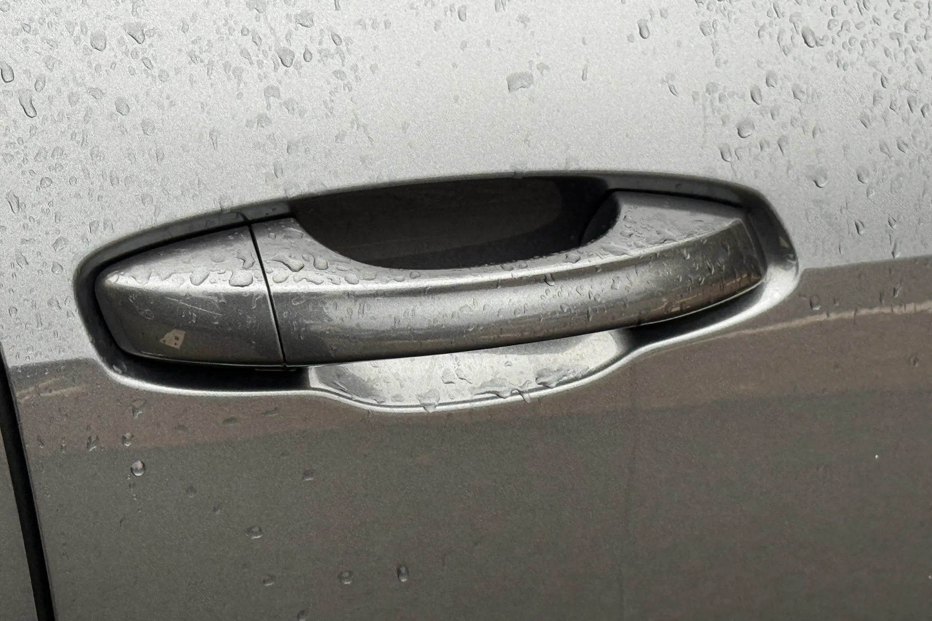 Audi Q3 thumbnail image number 51