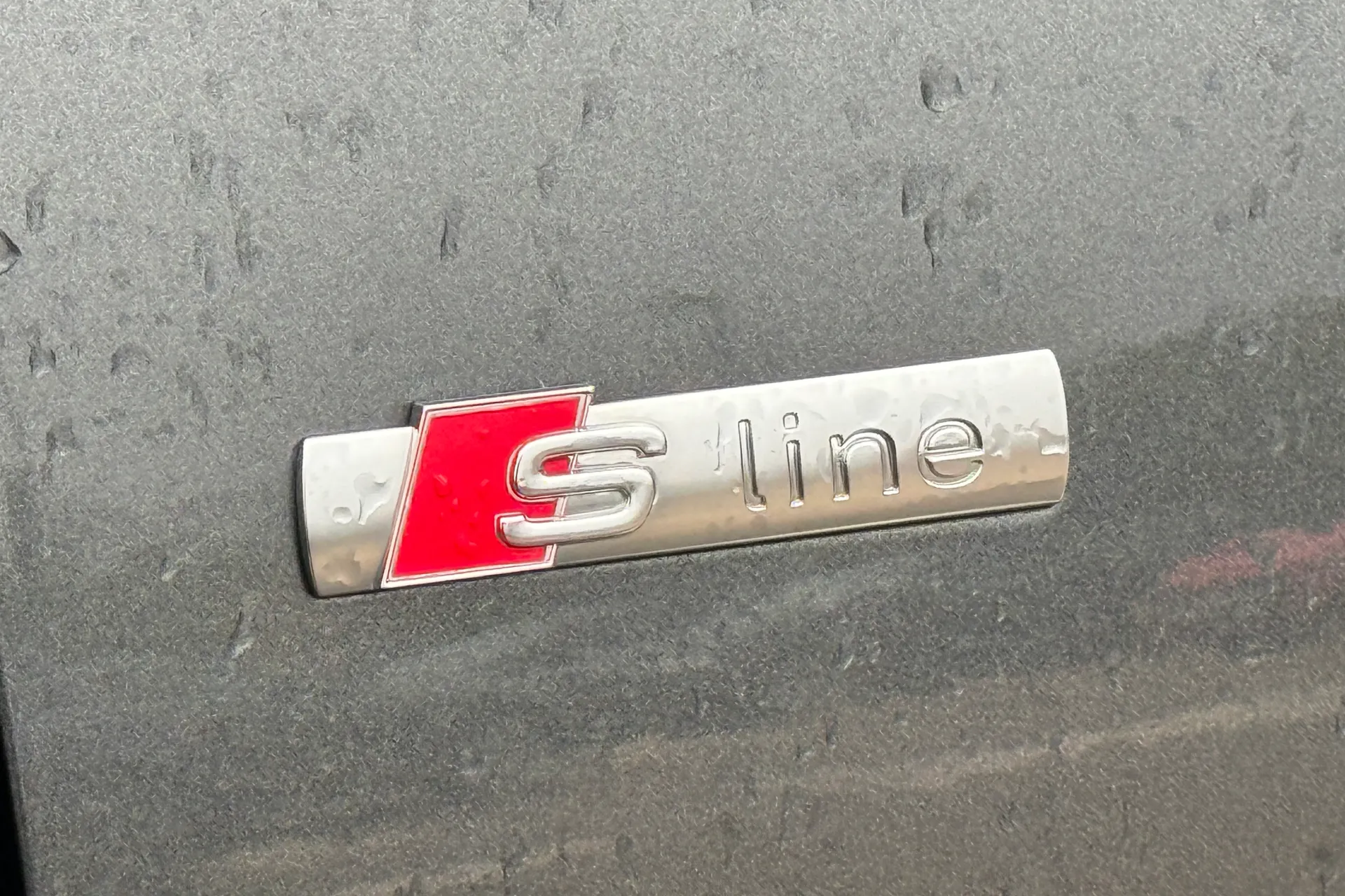 Audi Q3 thumbnail image number 55