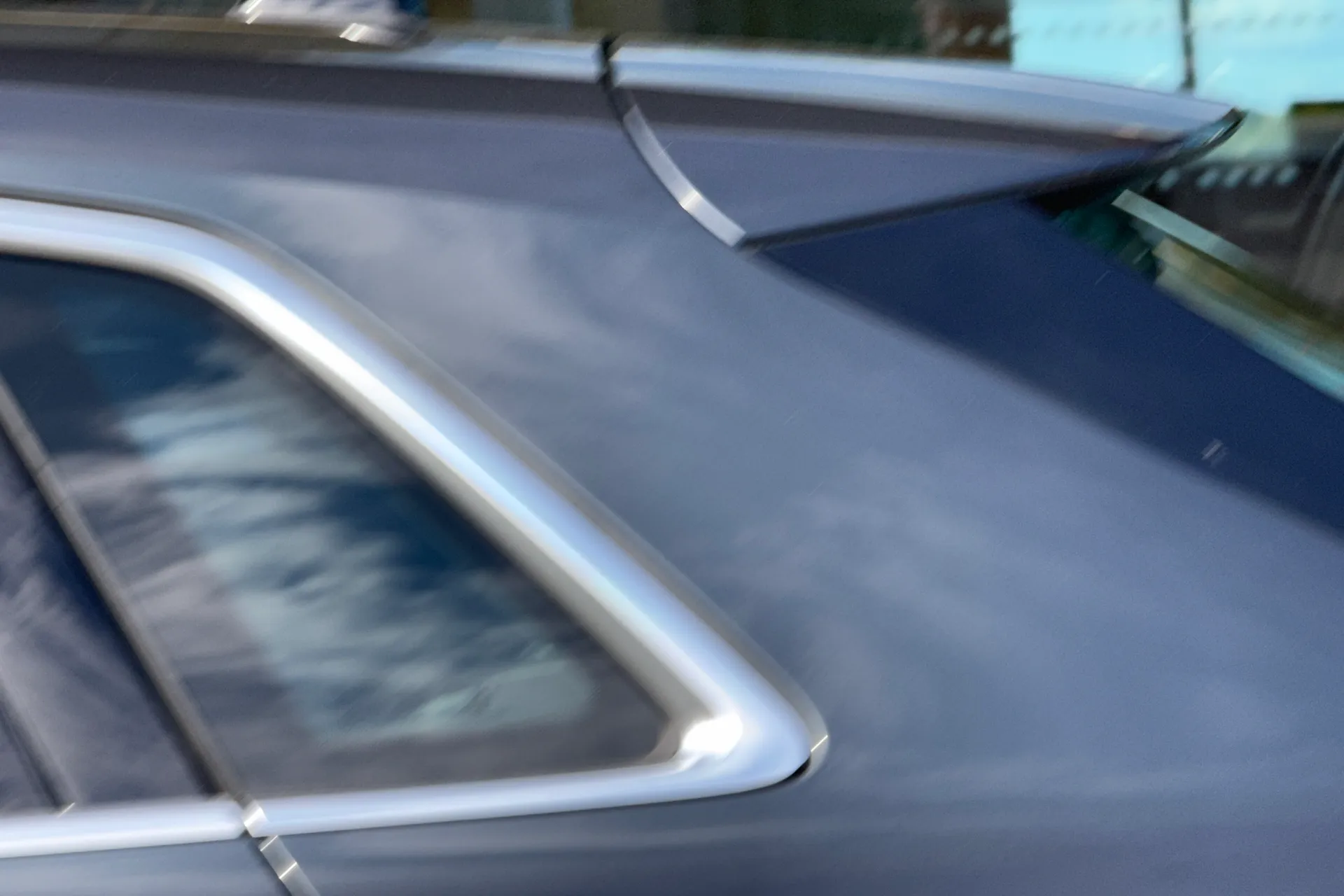 Audi A3 thumbnail image number 42