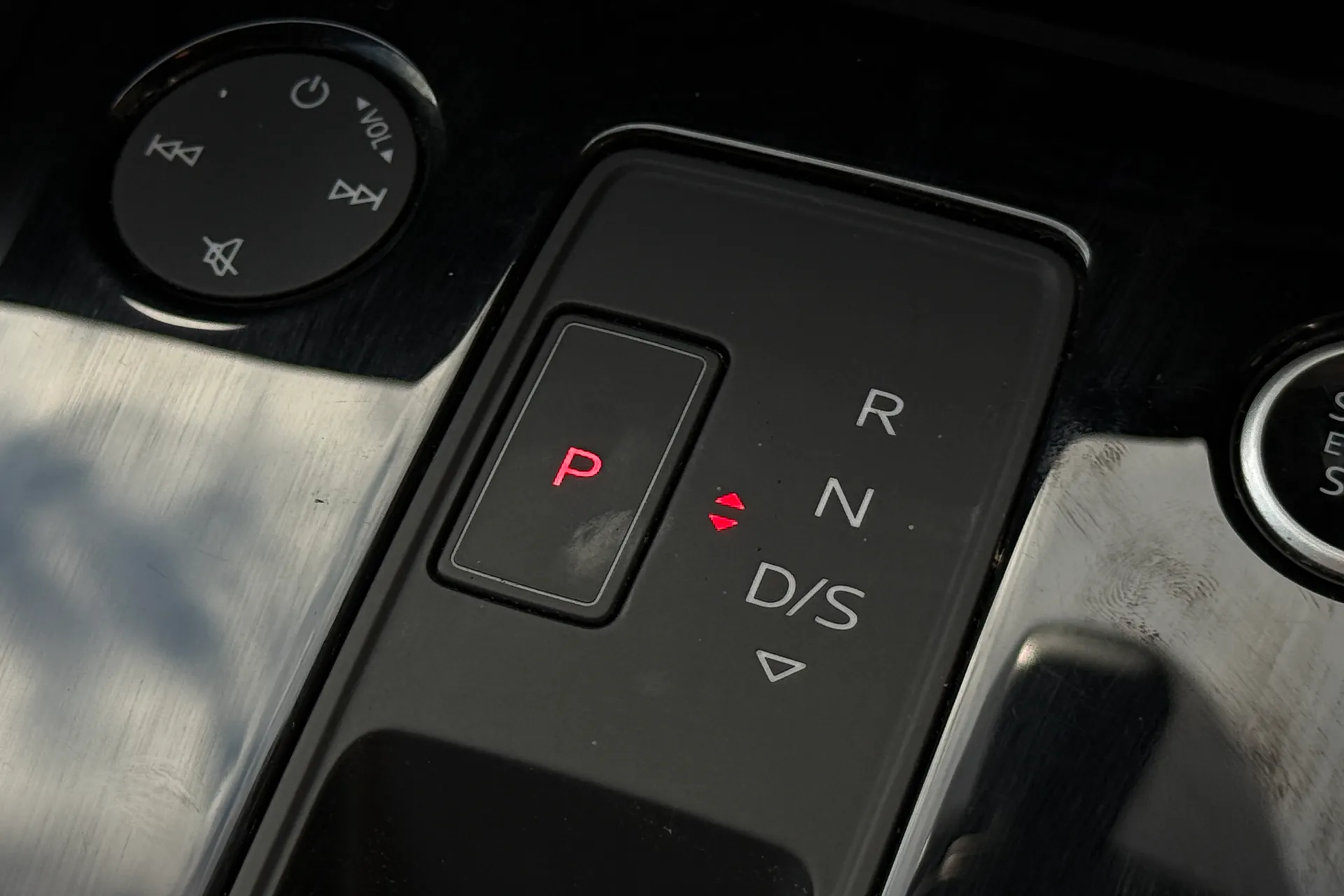 Audi A3 thumbnail image number 24