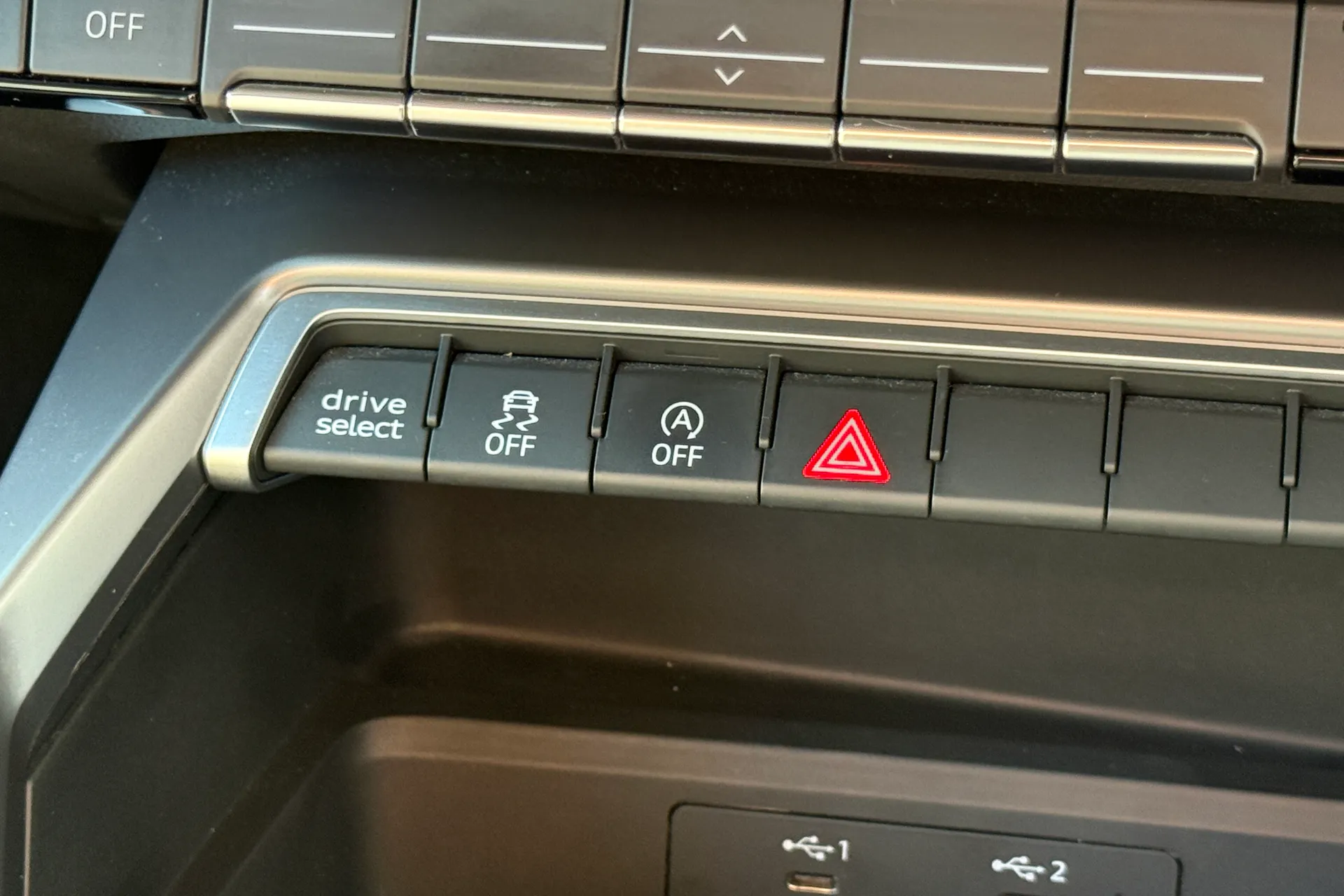 Audi A3 thumbnail image number 18