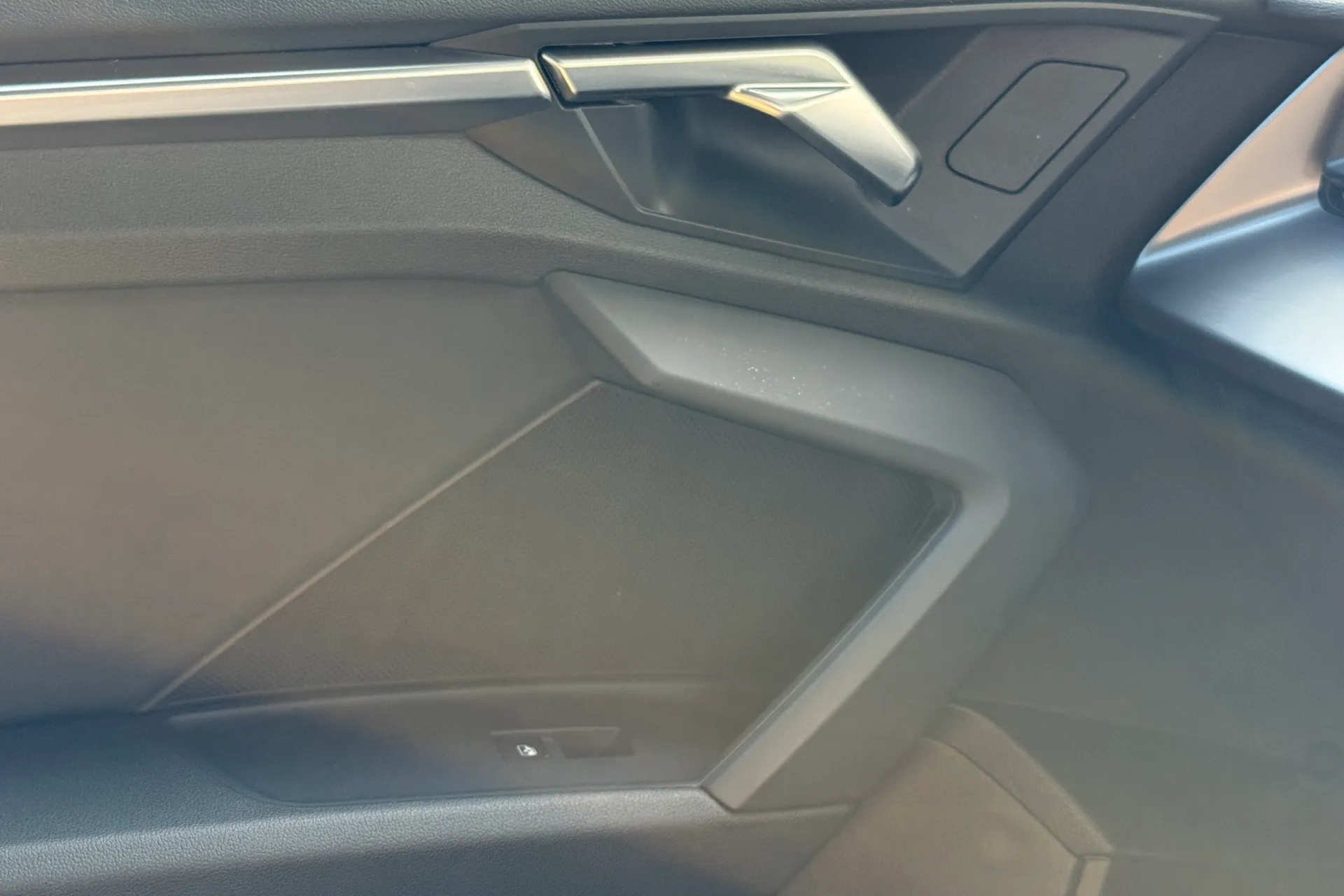 Audi A3 thumbnail image number 20
