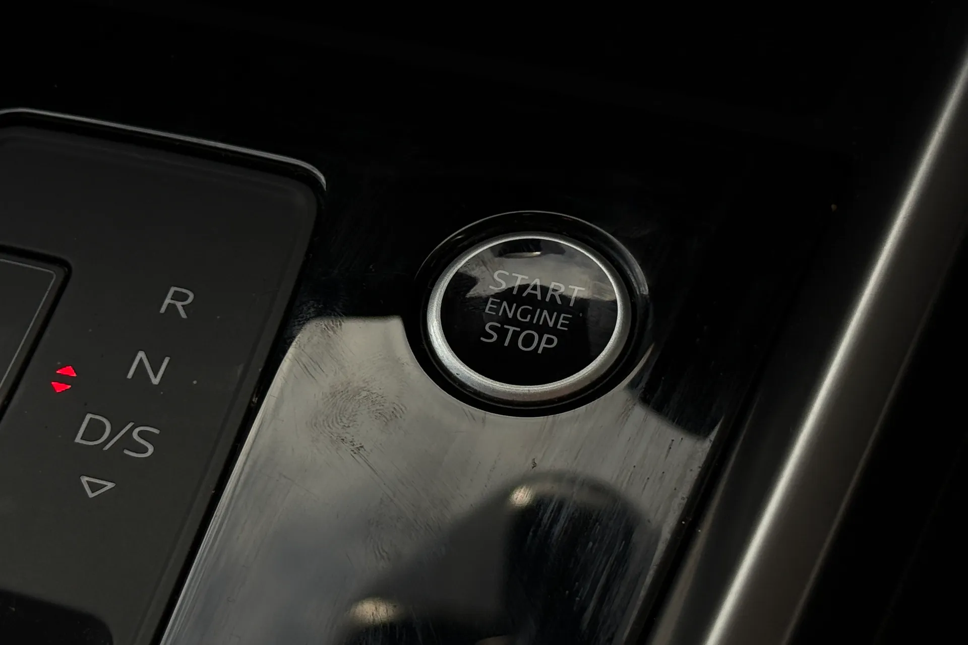 Audi A3 thumbnail image number 23
