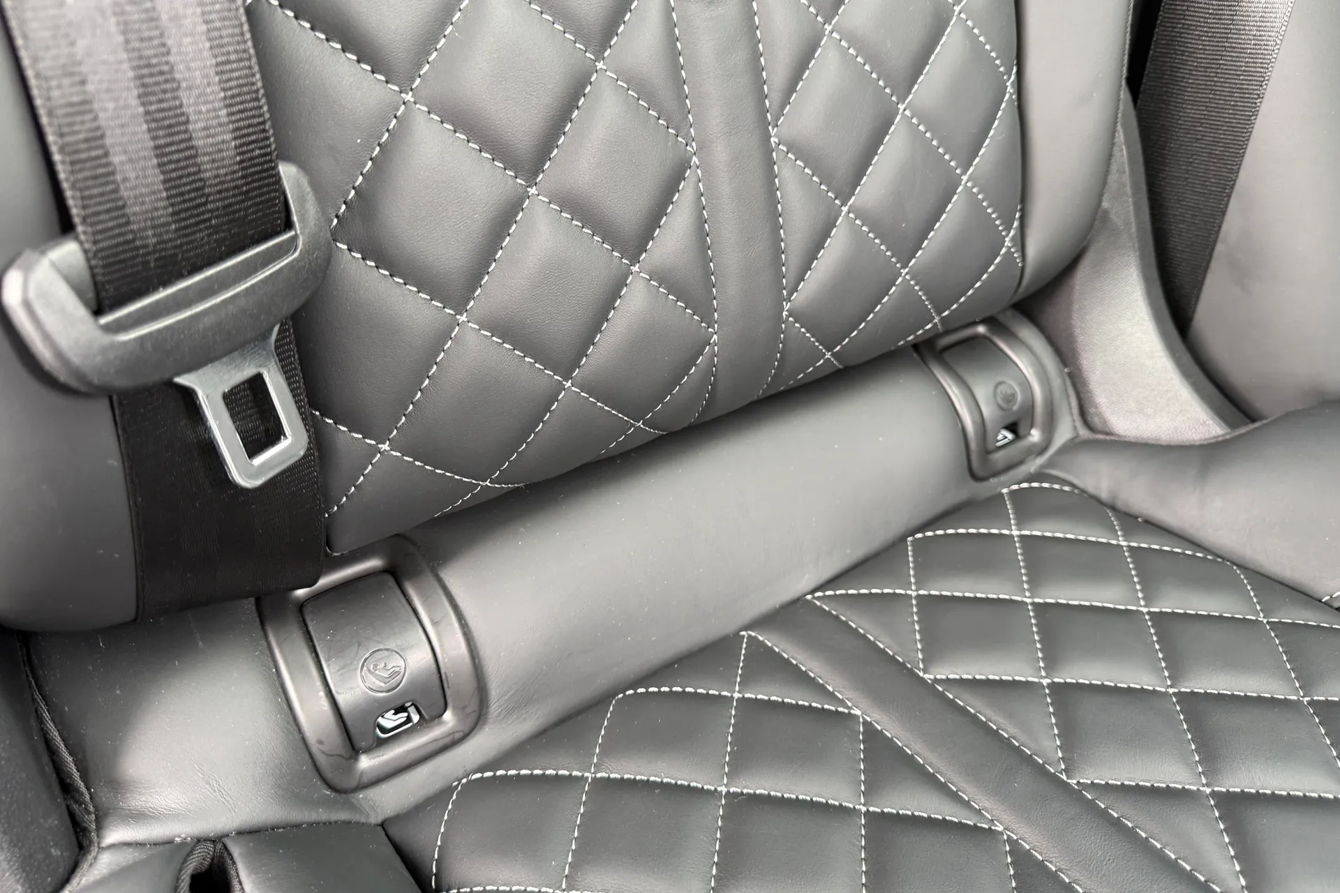 Audi Q5 thumbnail image number 49