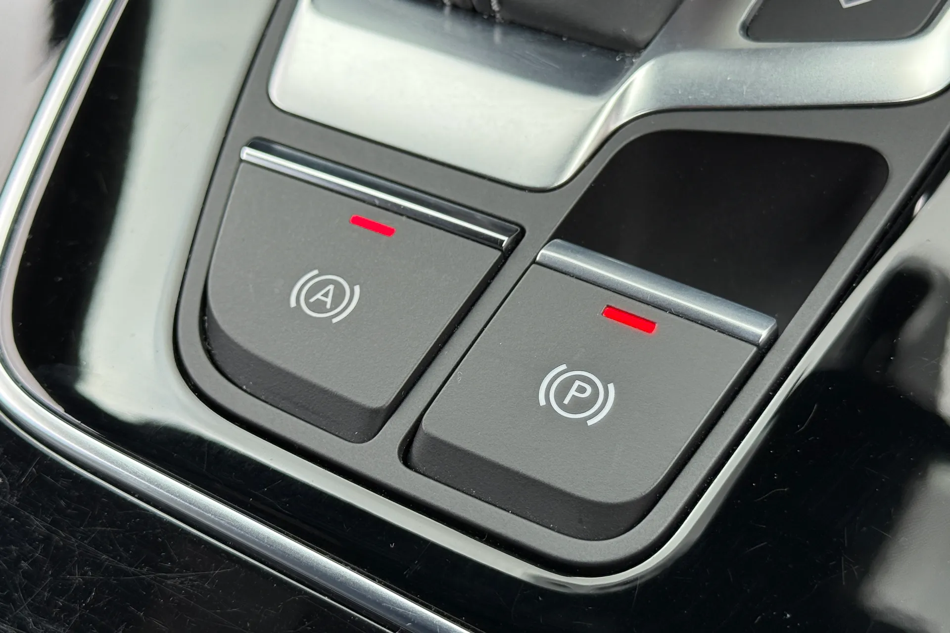 Audi Q5 thumbnail image number 46
