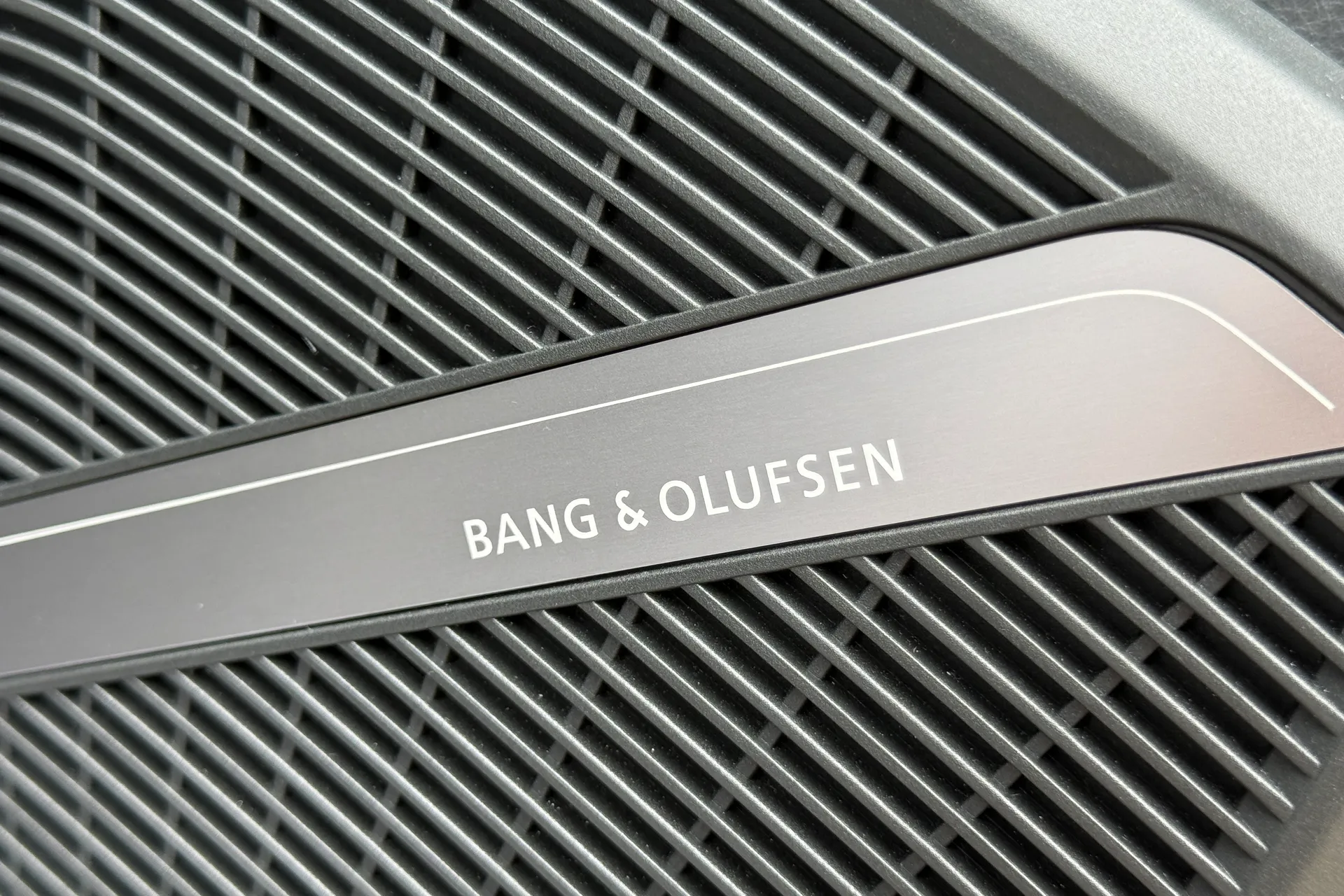 Audi Q5 thumbnail image number 20