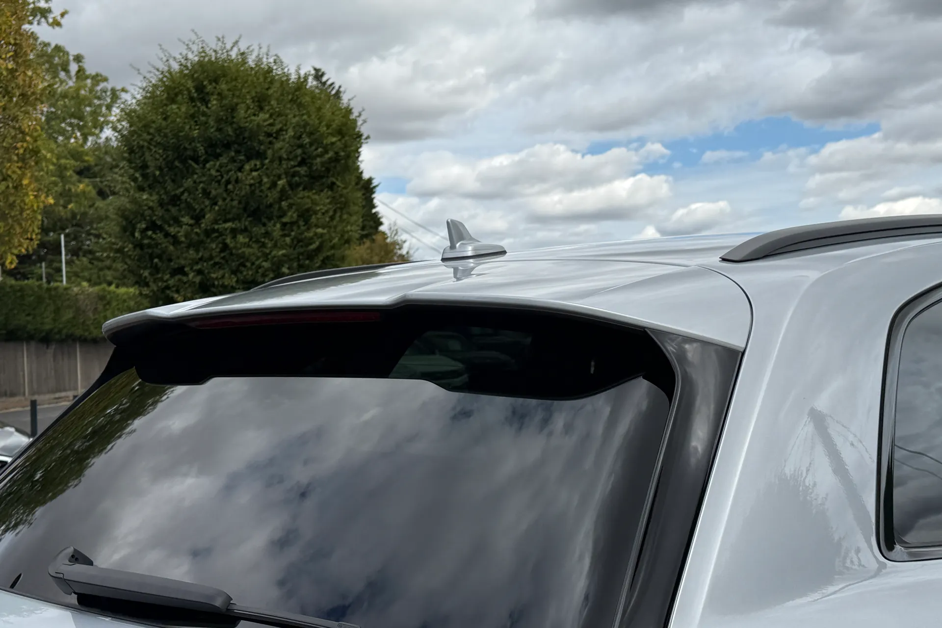 Audi Q5 thumbnail image number 56