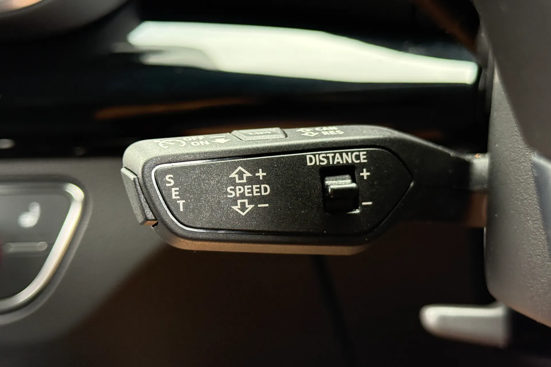 Audi Q5 thumbnail image number 22