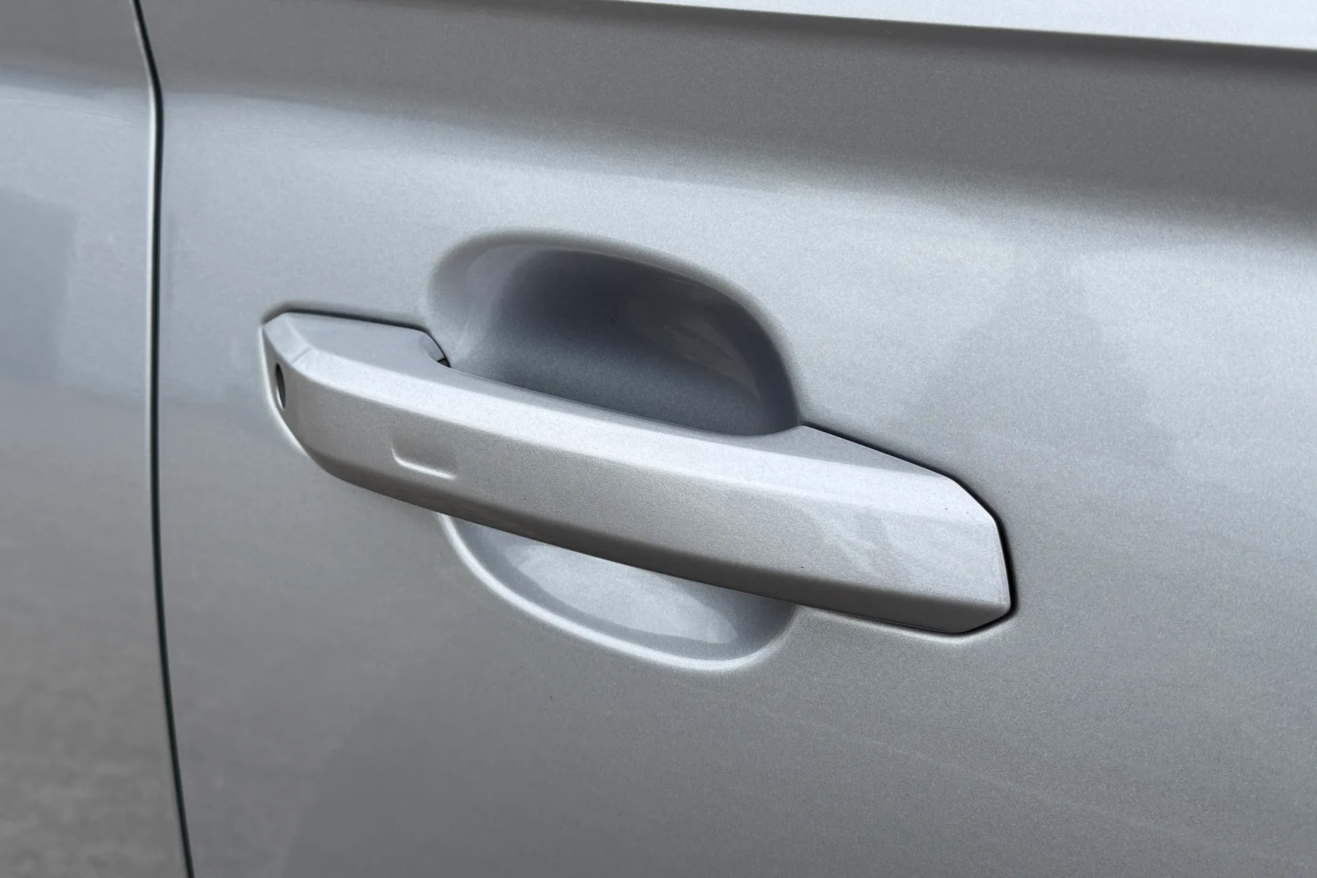 Audi Q5 thumbnail image number 58