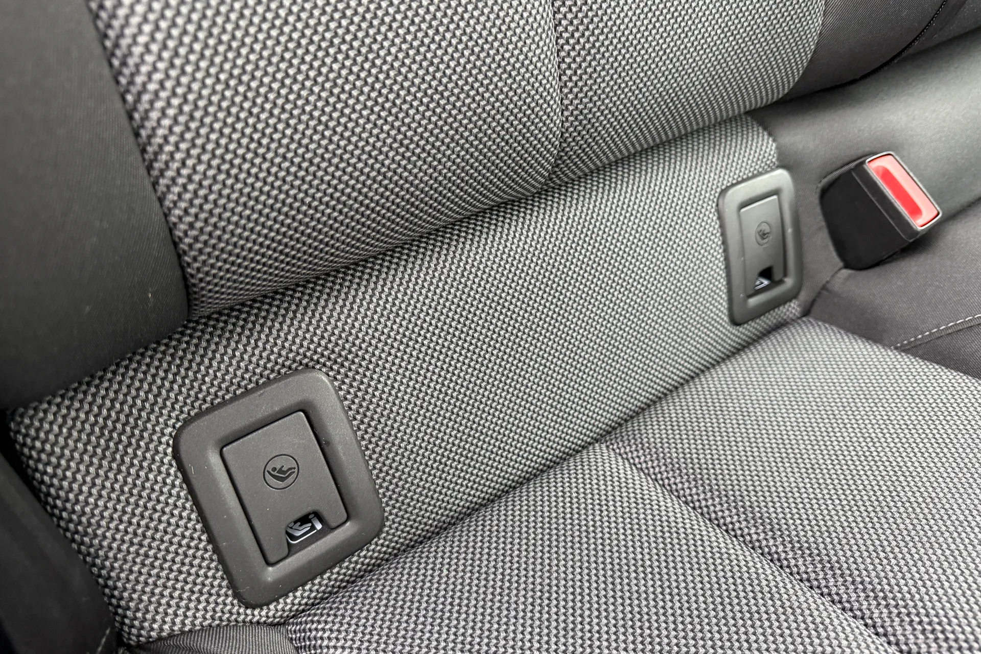 Audi Q2 thumbnail image number 43