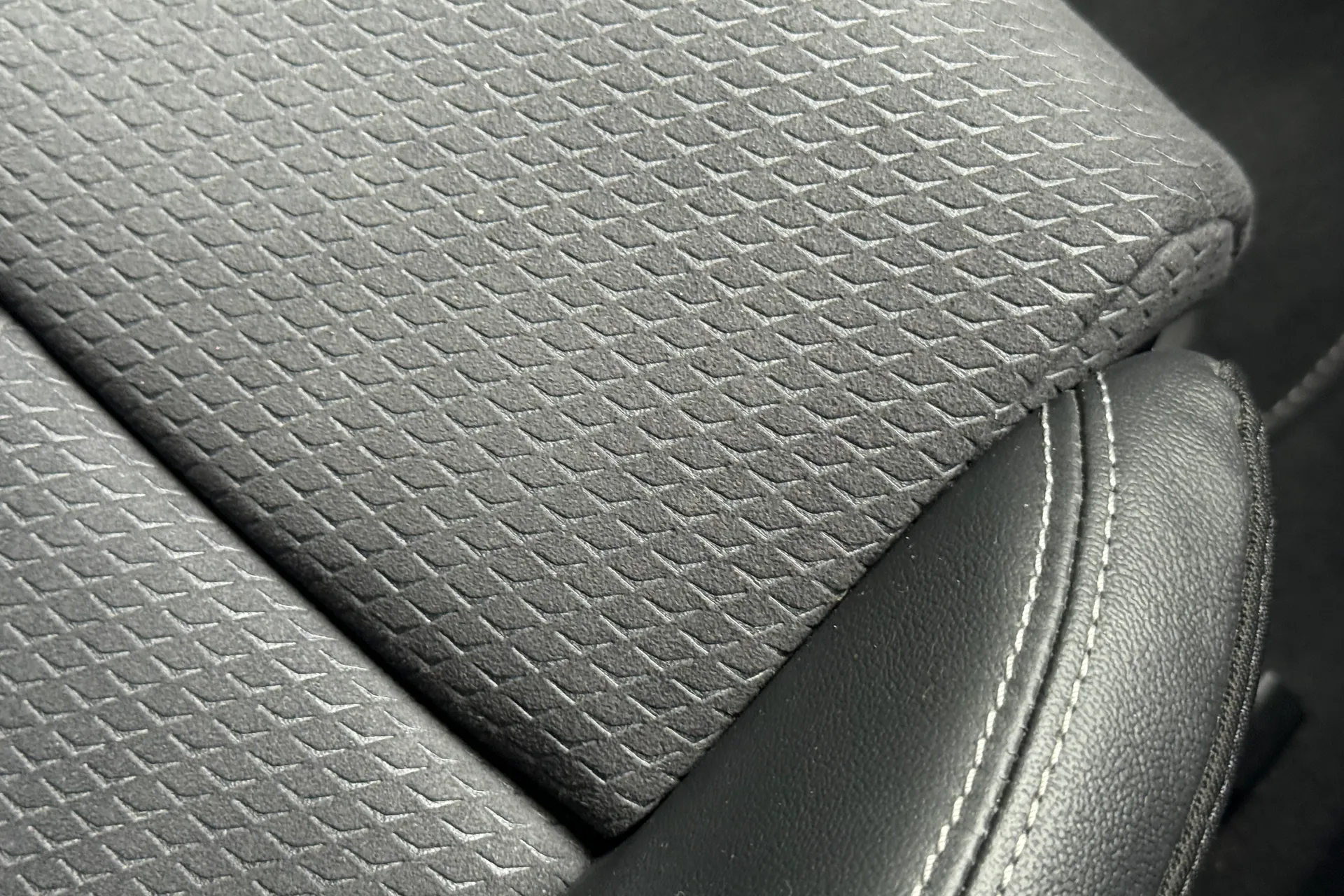 Audi A5 thumbnail image number 34