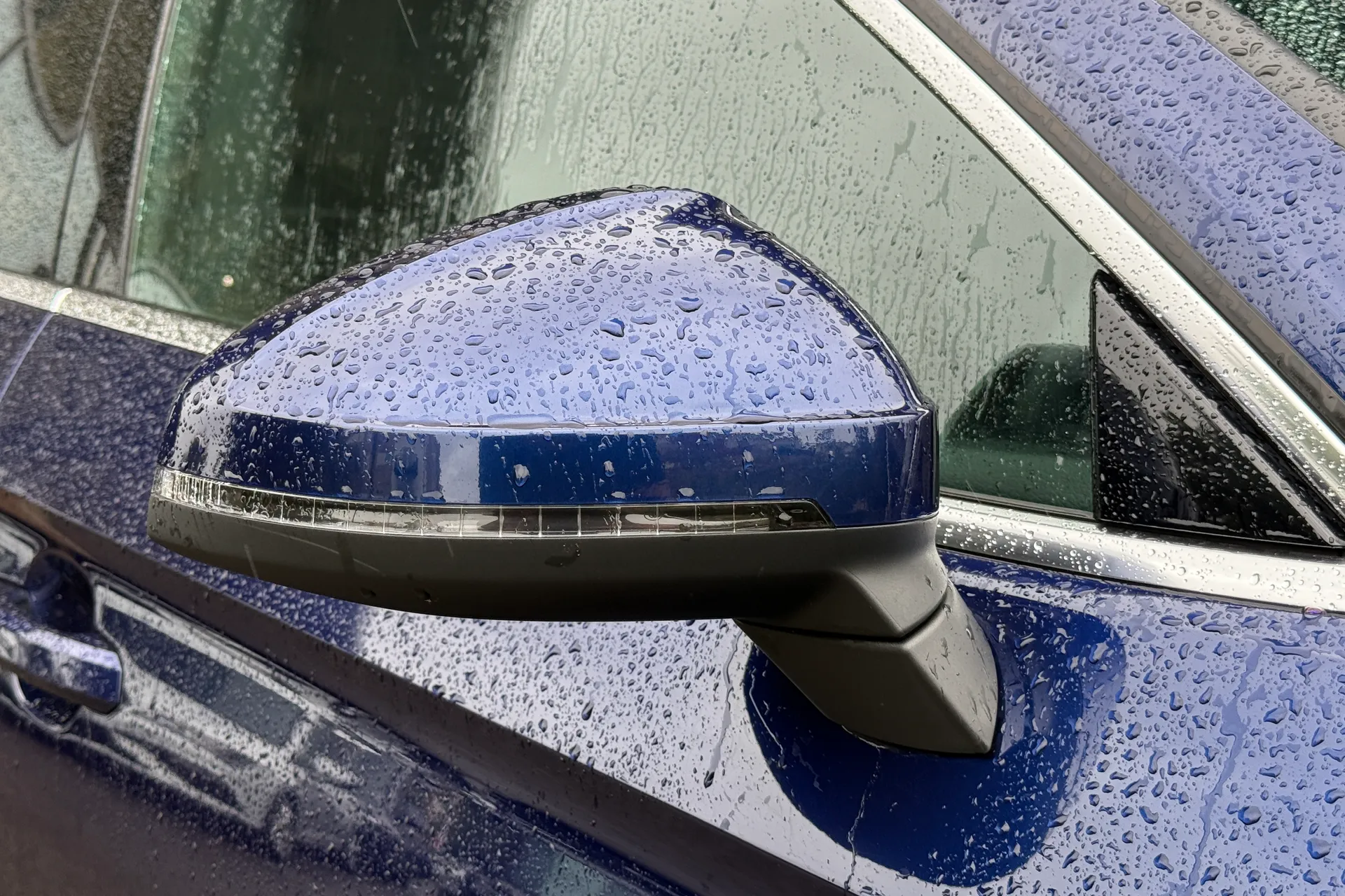 Audi A5 thumbnail image number 65