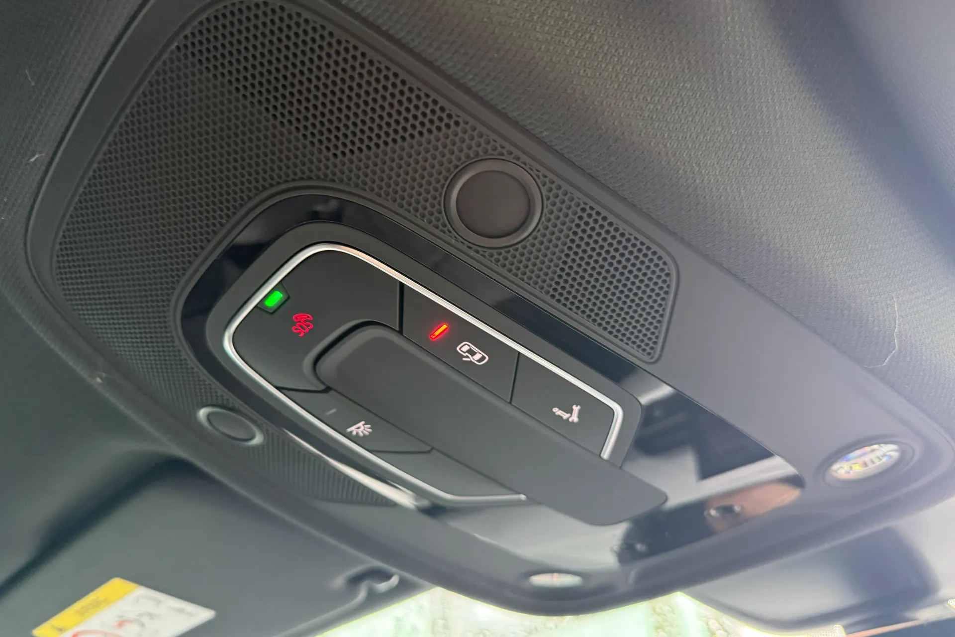 Audi A5 thumbnail image number 37