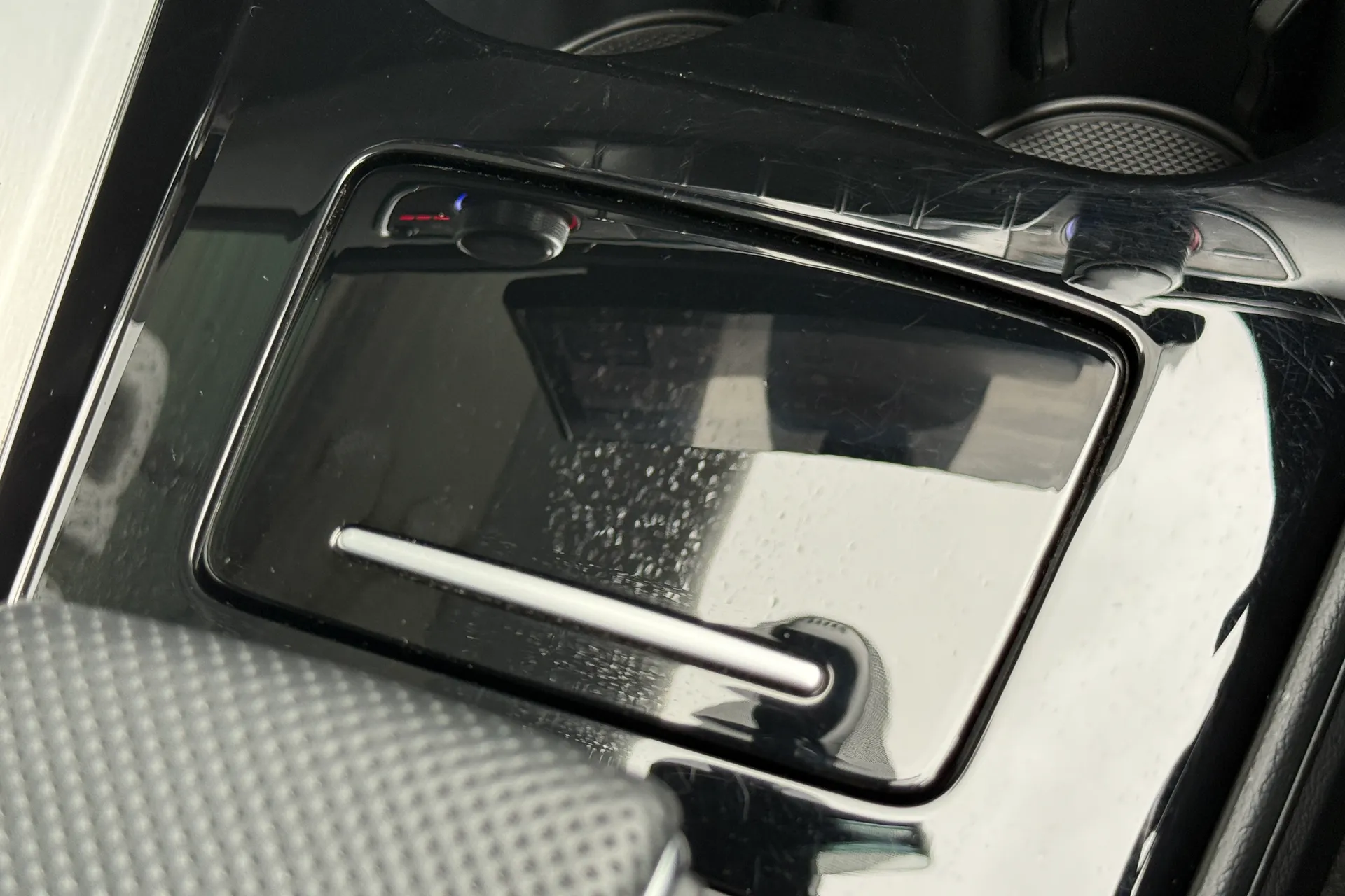 Audi A5 thumbnail image number 29