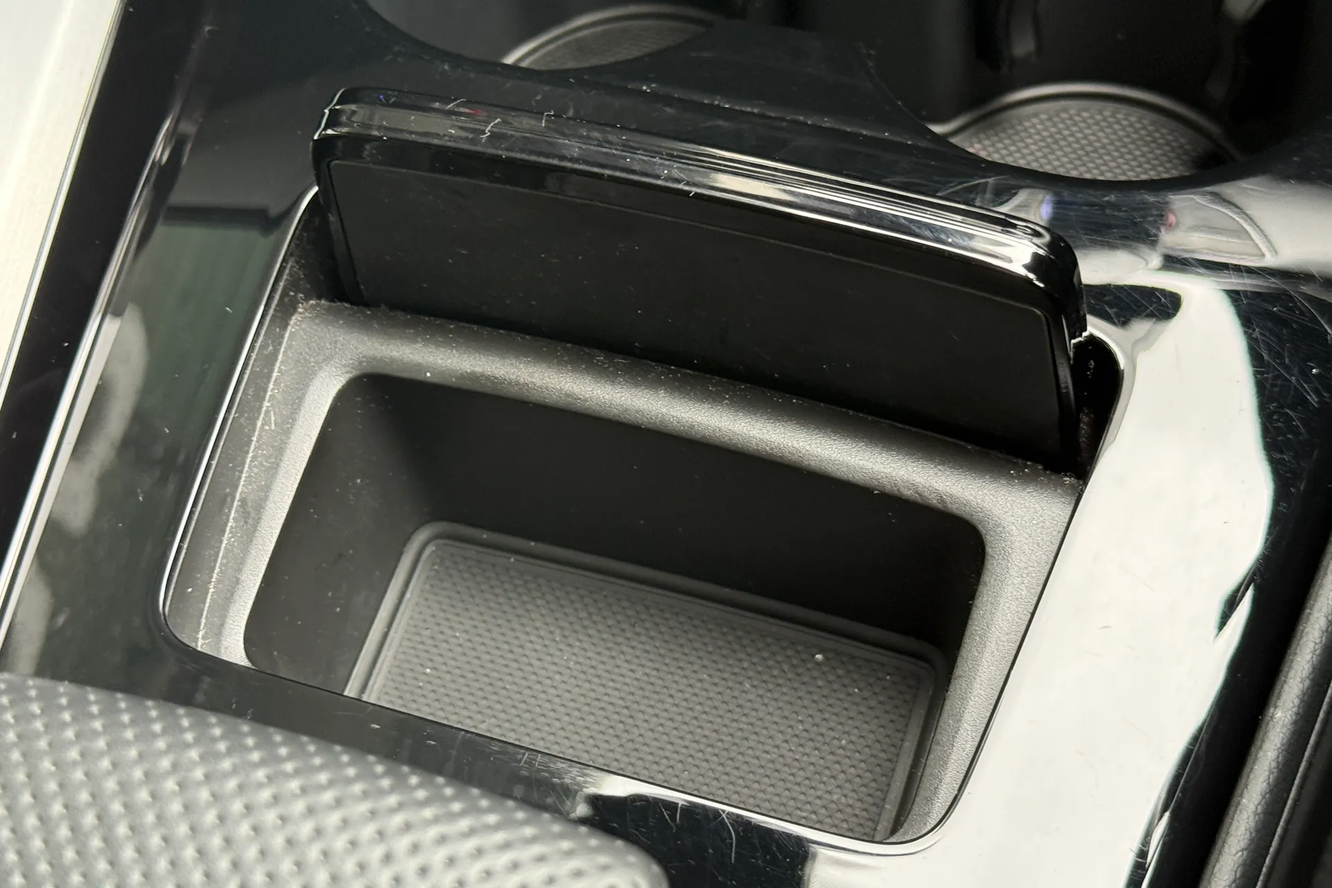 Audi A5 thumbnail image number 28