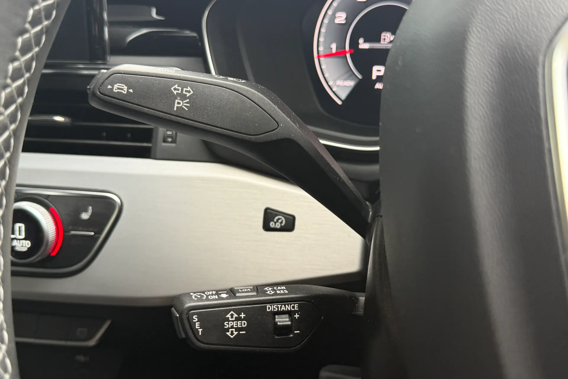 Audi A5 thumbnail image number 19