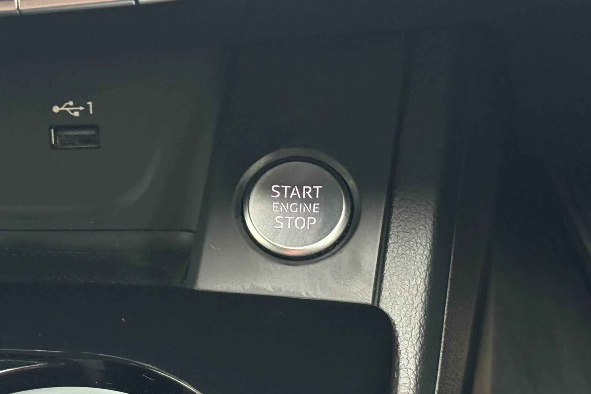 Audi A5 thumbnail image number 26