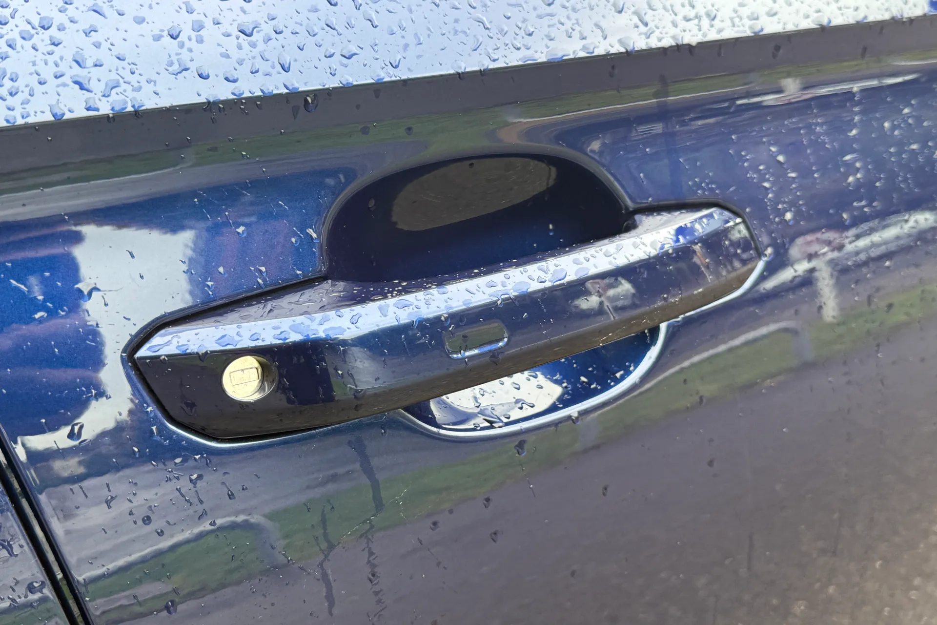 Audi A5 thumbnail image number 51