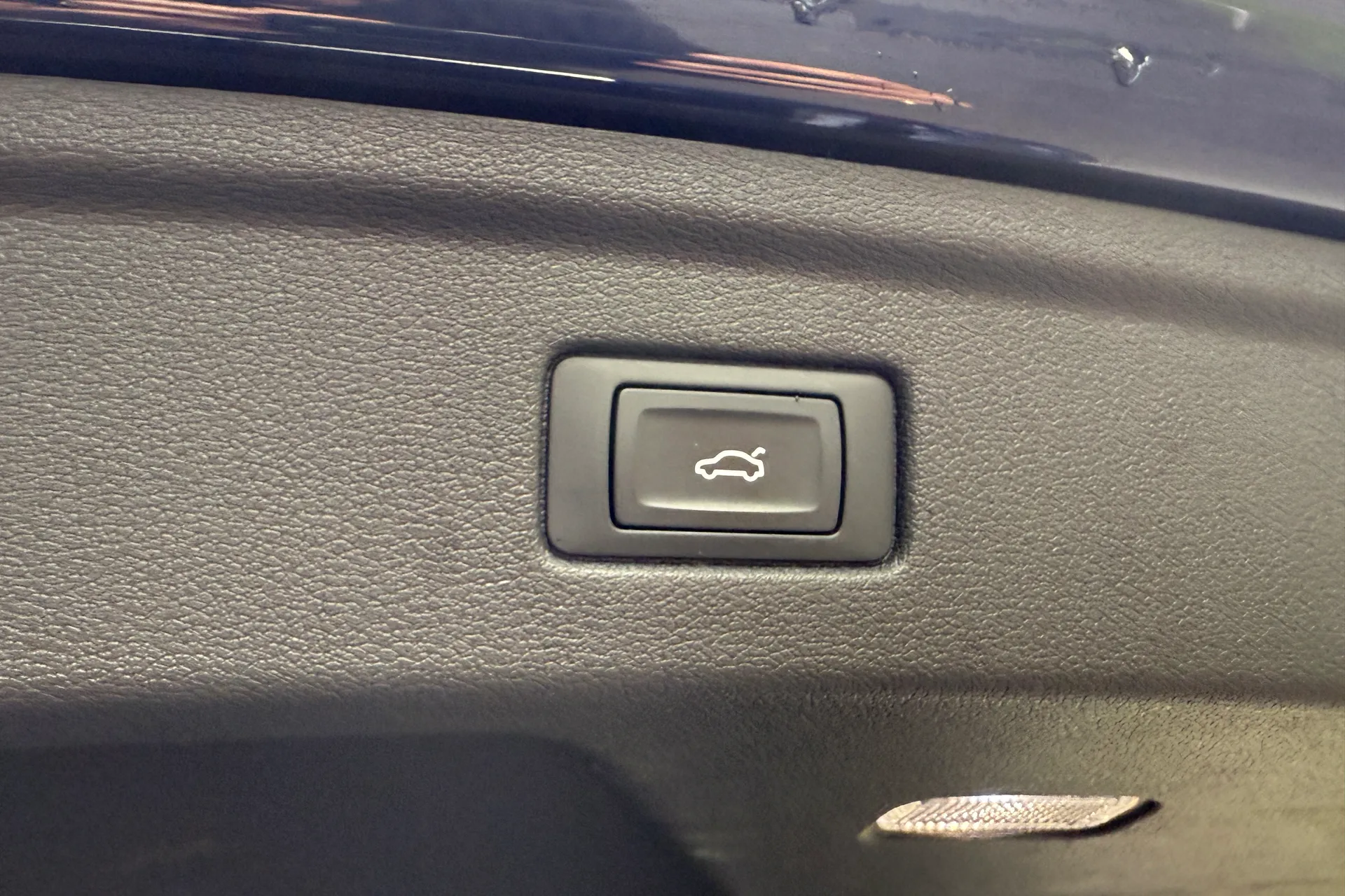 Audi A5 thumbnail image number 57