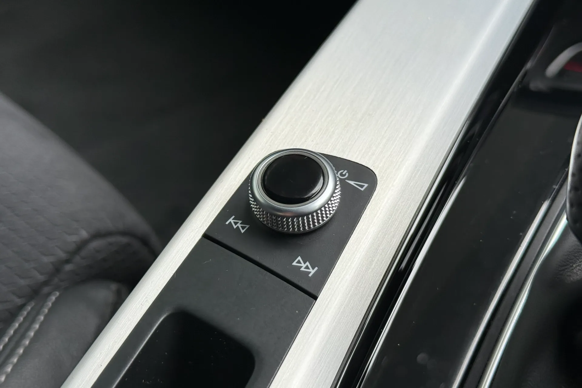 Audi A5 thumbnail image number 33