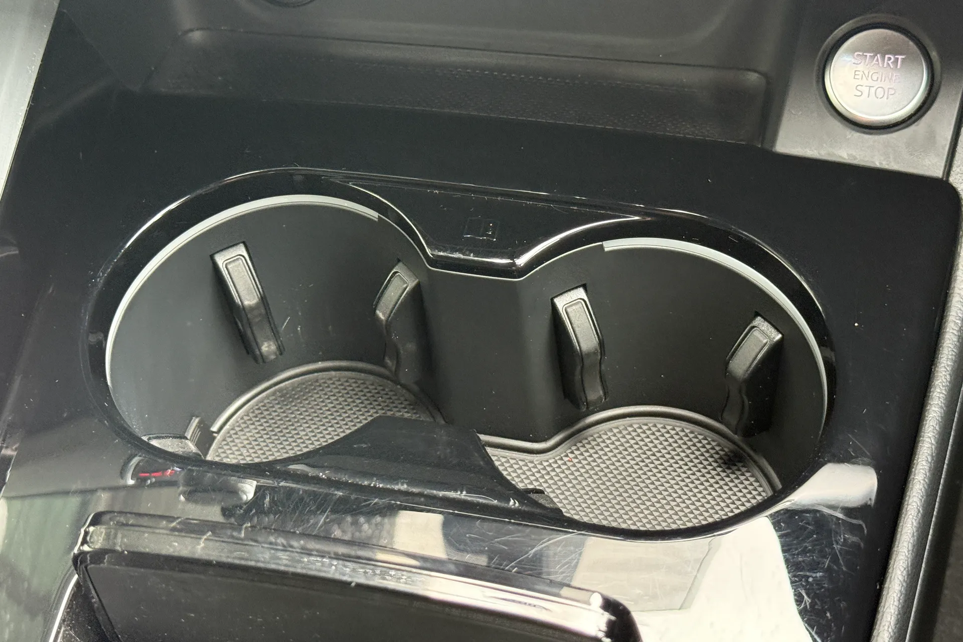 Audi A5 thumbnail image number 27