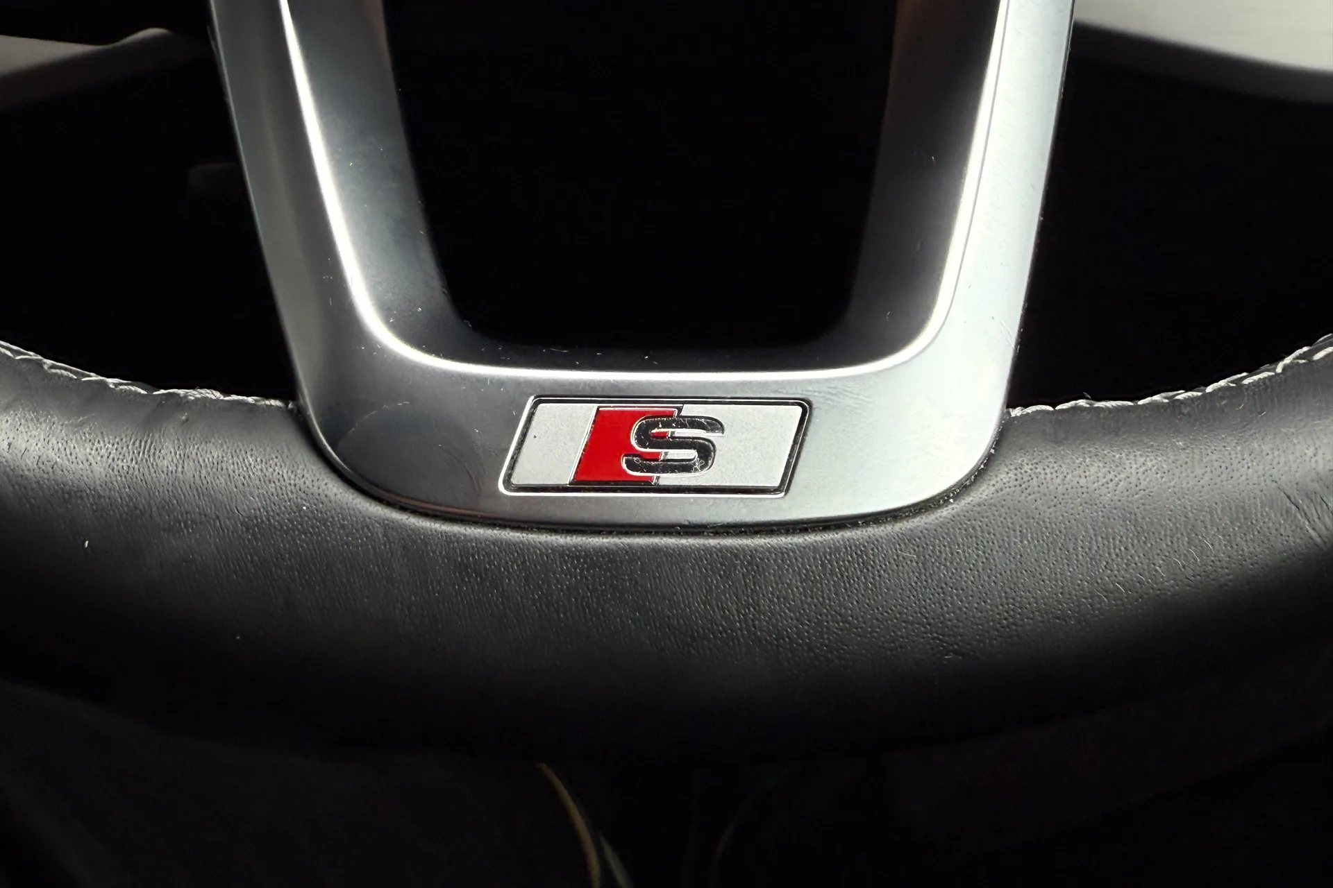 Audi A5 thumbnail image number 18