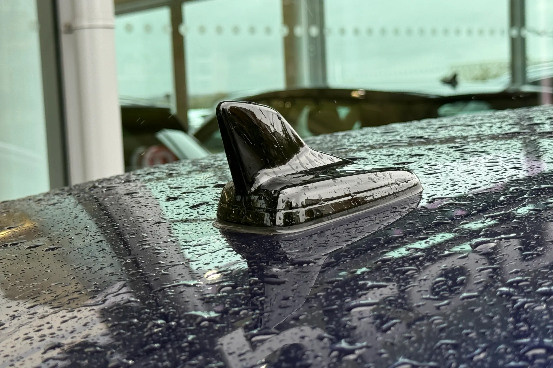 Audi A5 thumbnail image number 58