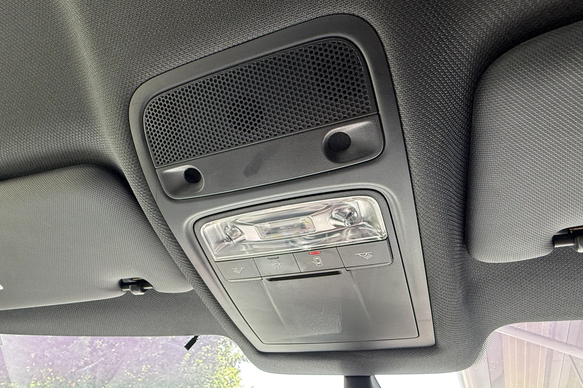 Audi A1 thumbnail image number 25