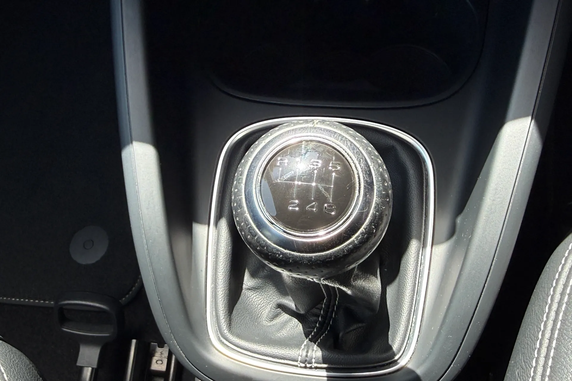 Audi A1 thumbnail image number 15