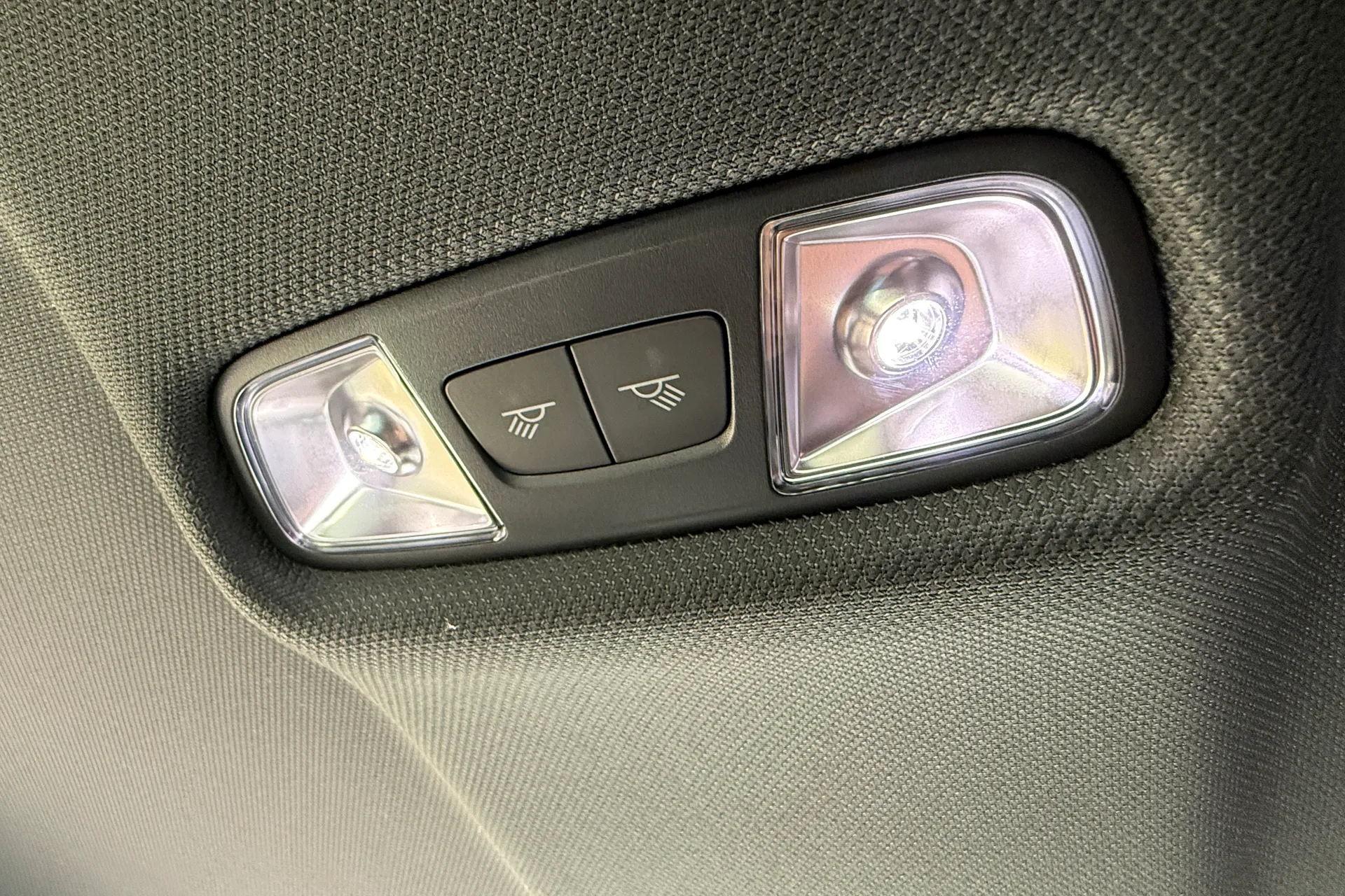 Audi A1 thumbnail image number 35