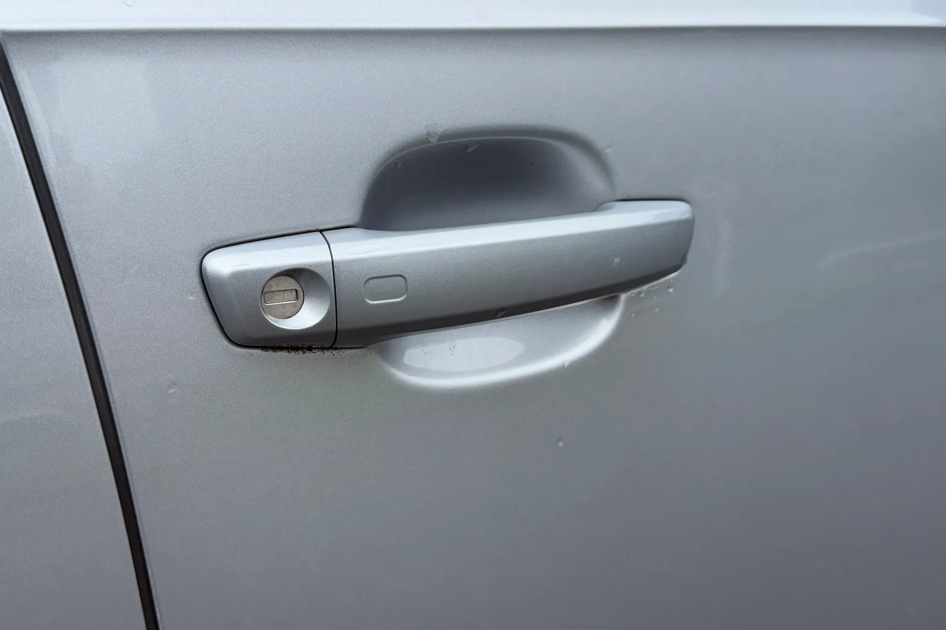 Audi A3 thumbnail image number 33