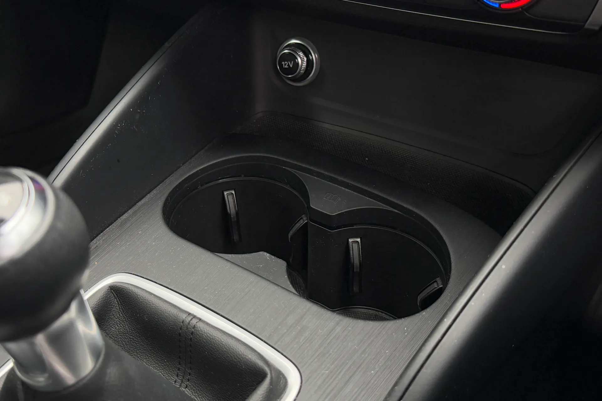 Audi A3 thumbnail image number 18