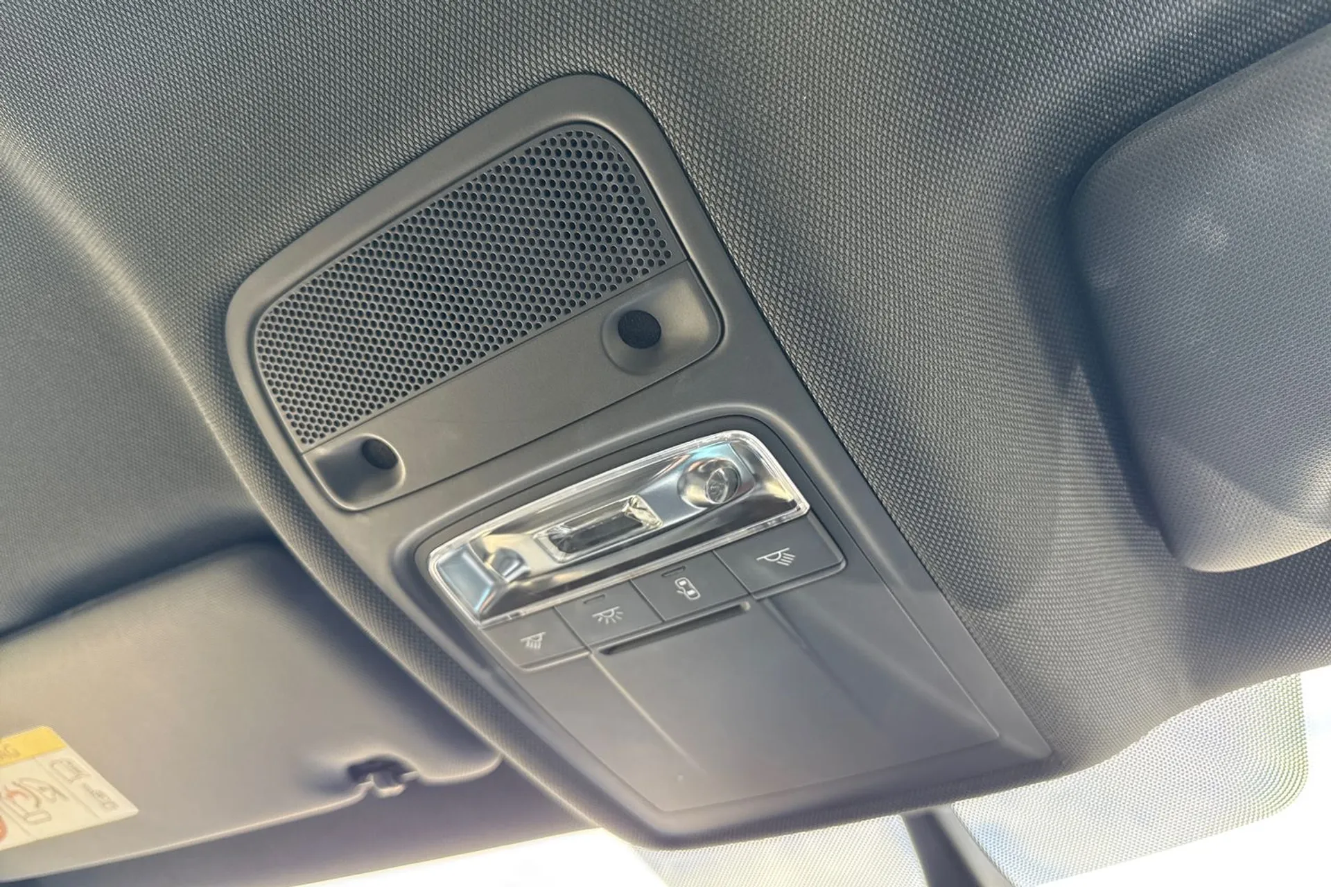 Audi A3 thumbnail image number 17