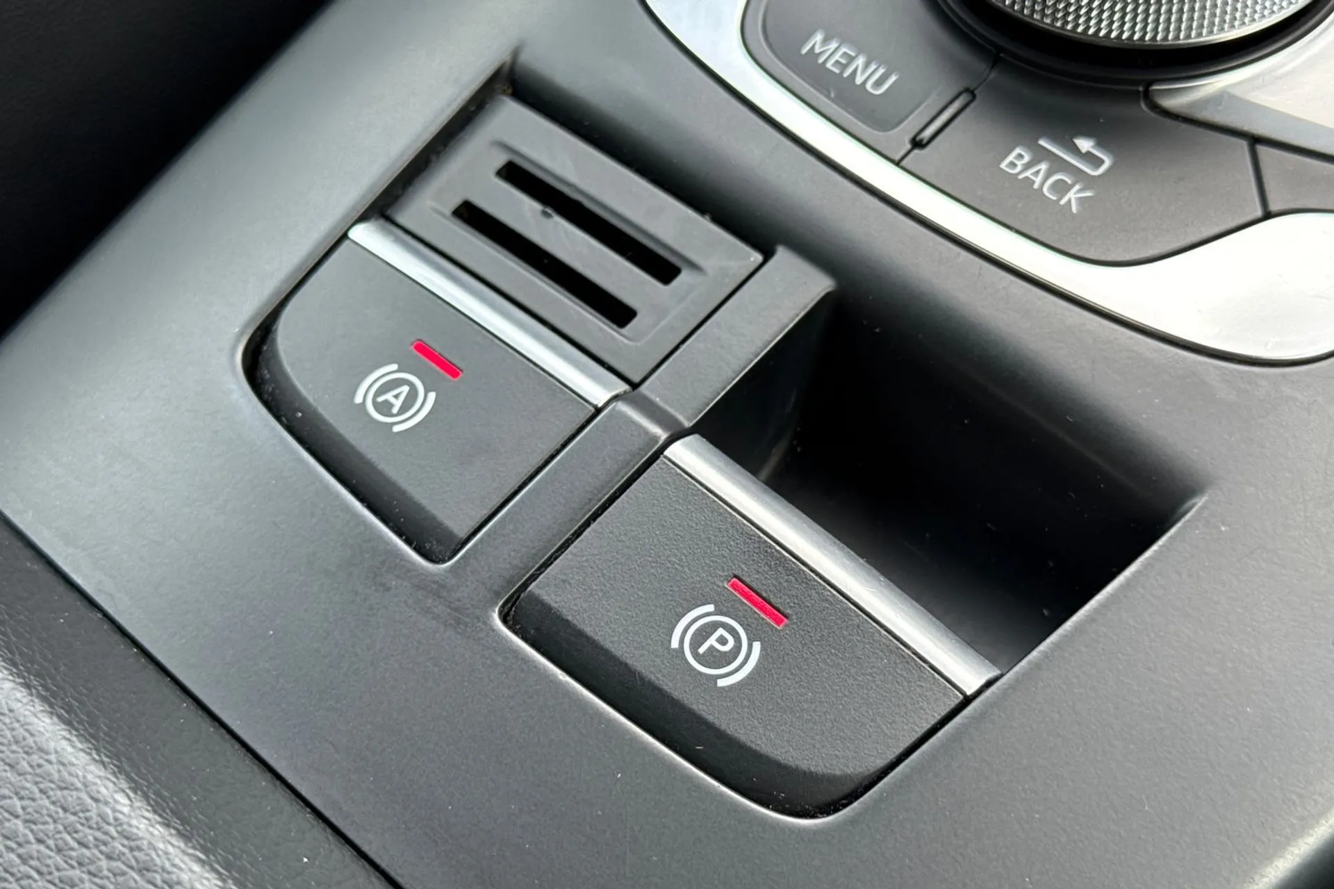 Audi A3 thumbnail image number 33