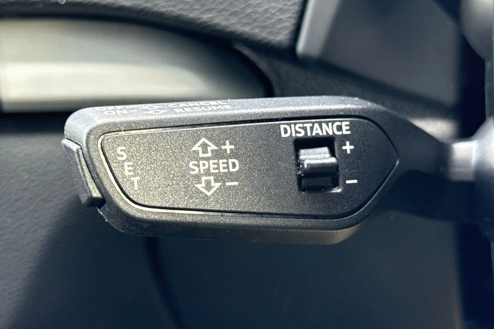 Audi A3 thumbnail image number 15