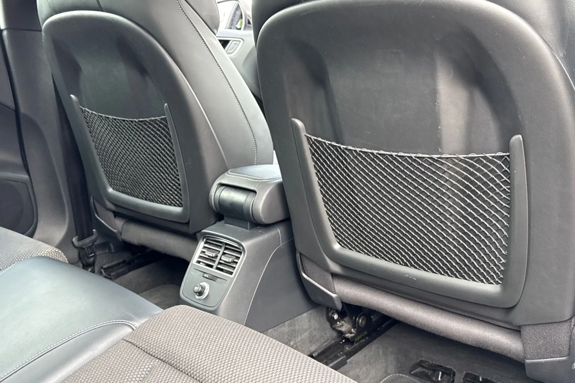 Audi A3 thumbnail image number 39