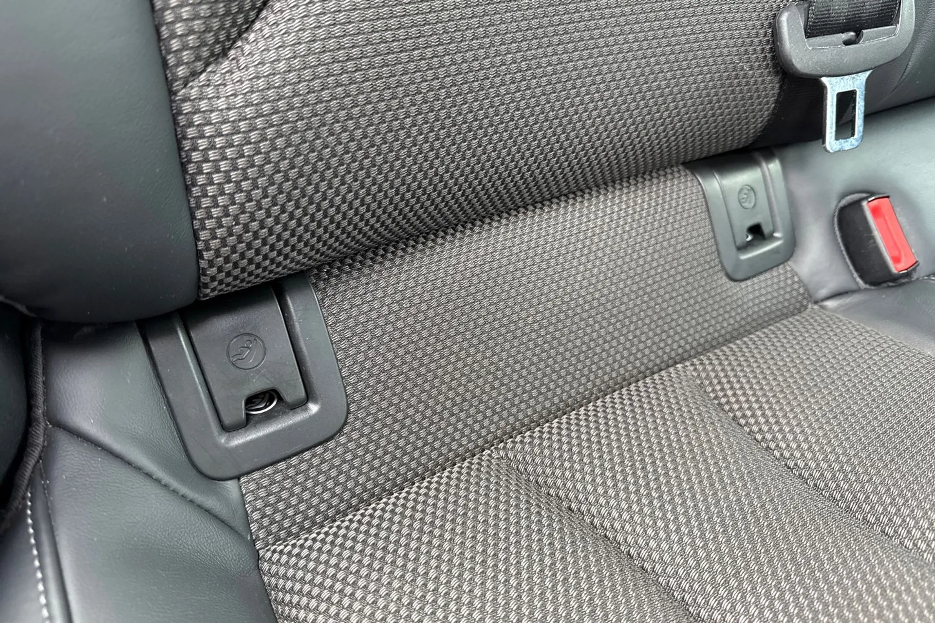 Audi A3 thumbnail image number 37