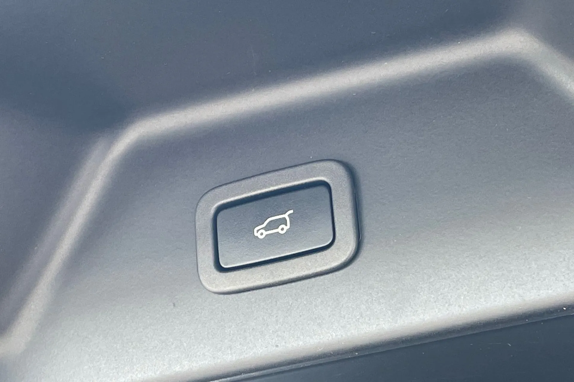 LAND ROVER RANGE ROVER thumbnail image number 27