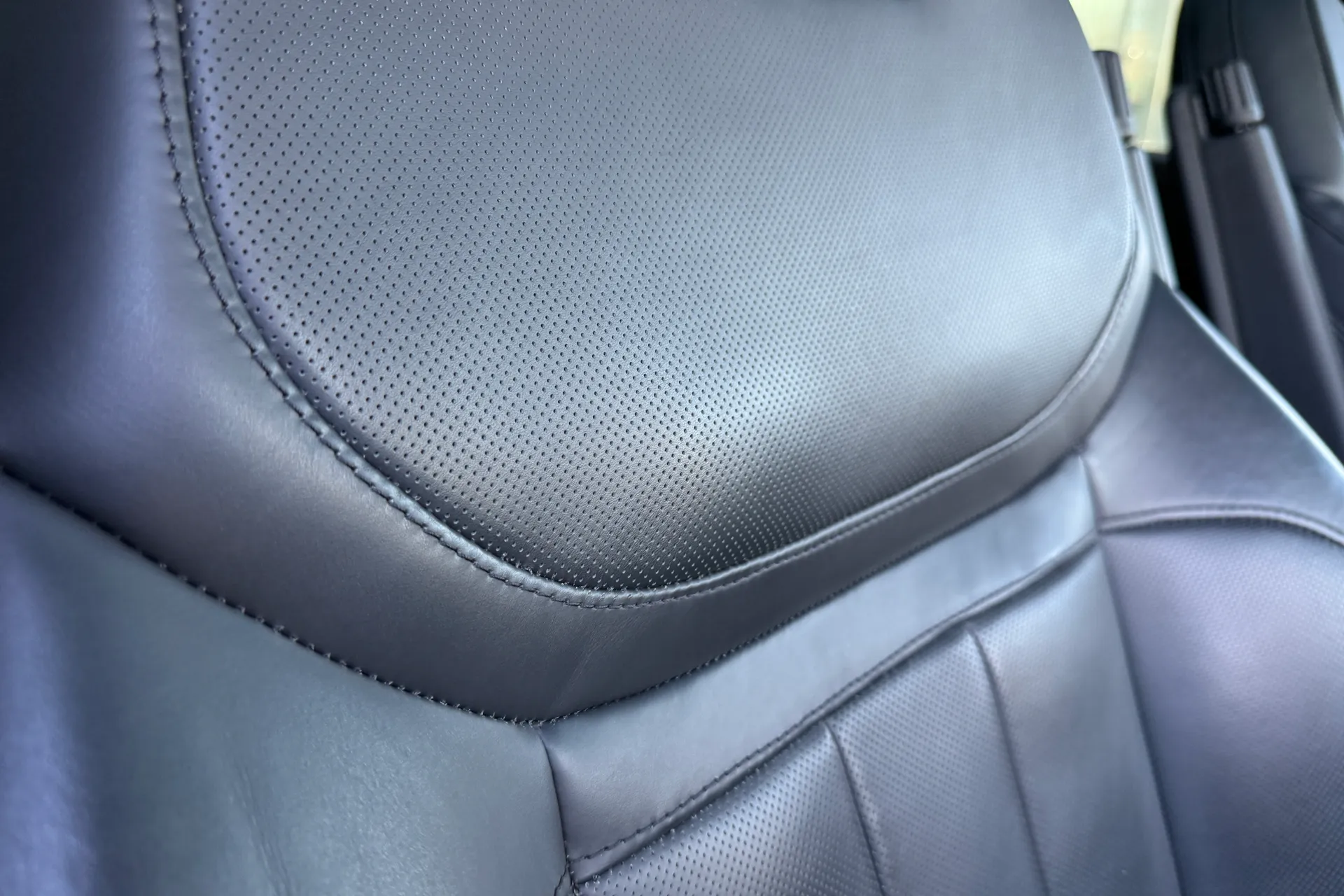 LAND ROVER RANGE ROVER SPORT thumbnail image number 40