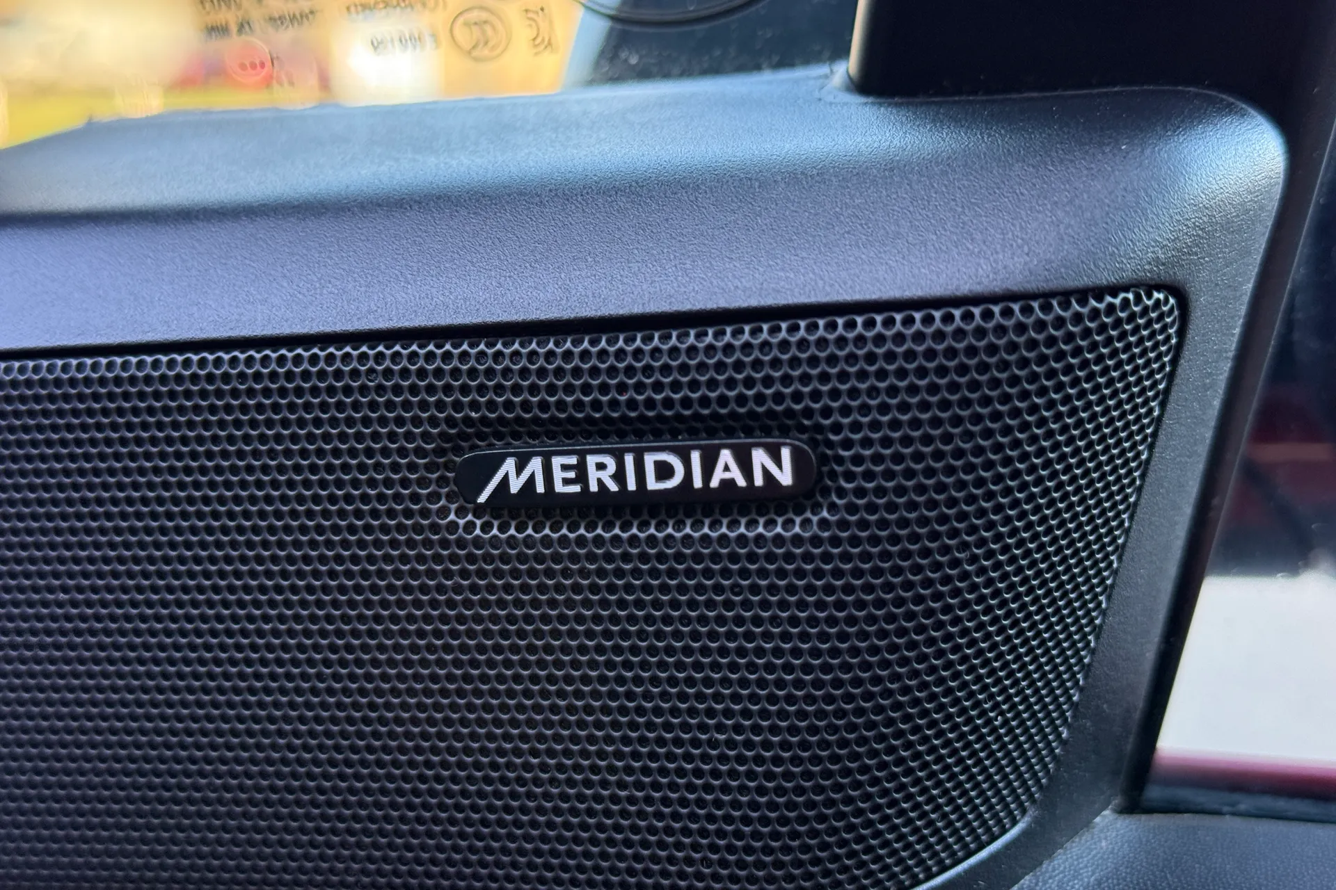 LAND ROVER RANGE ROVER SPORT thumbnail image number 22