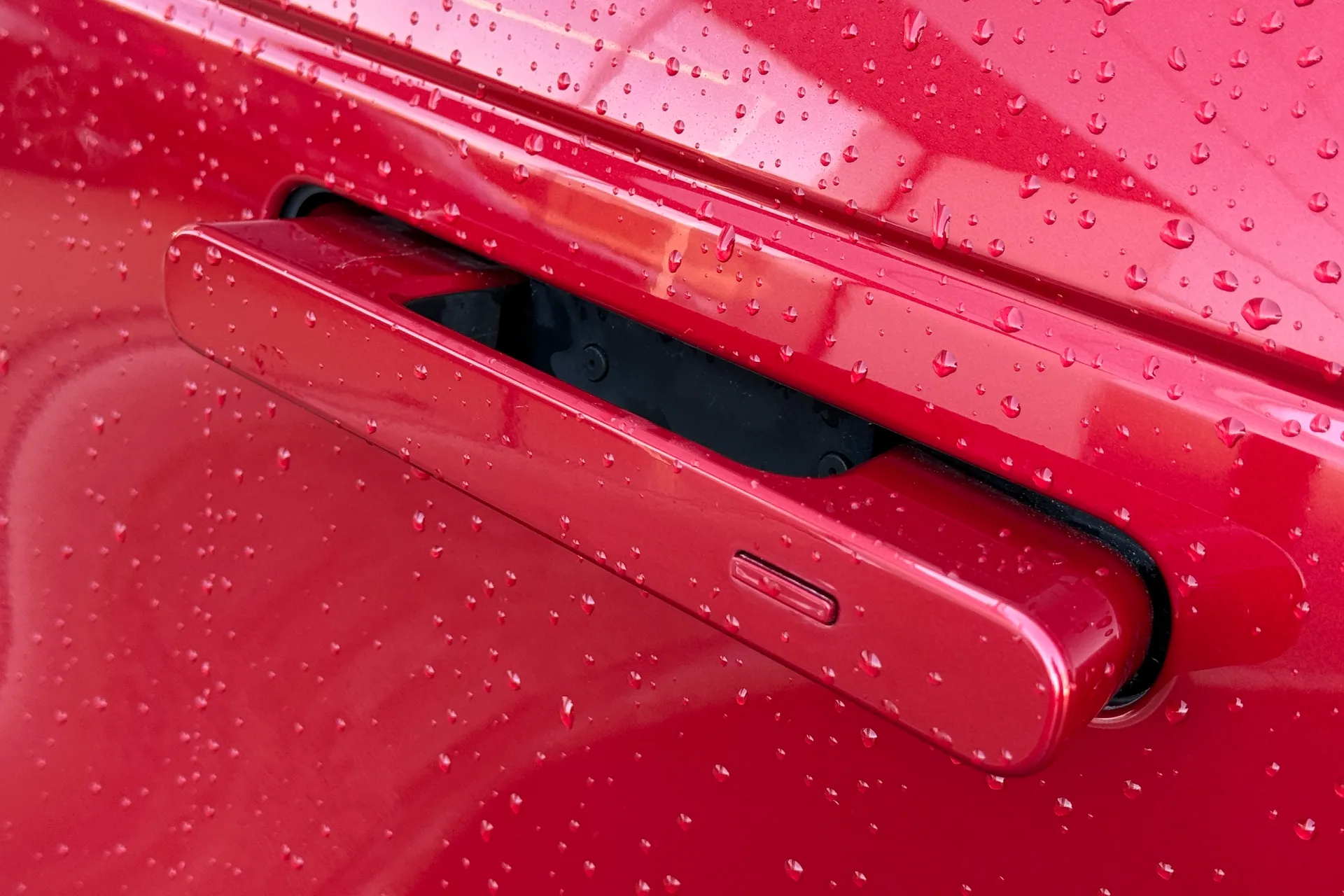 LAND ROVER RANGE ROVER SPORT thumbnail image number 38